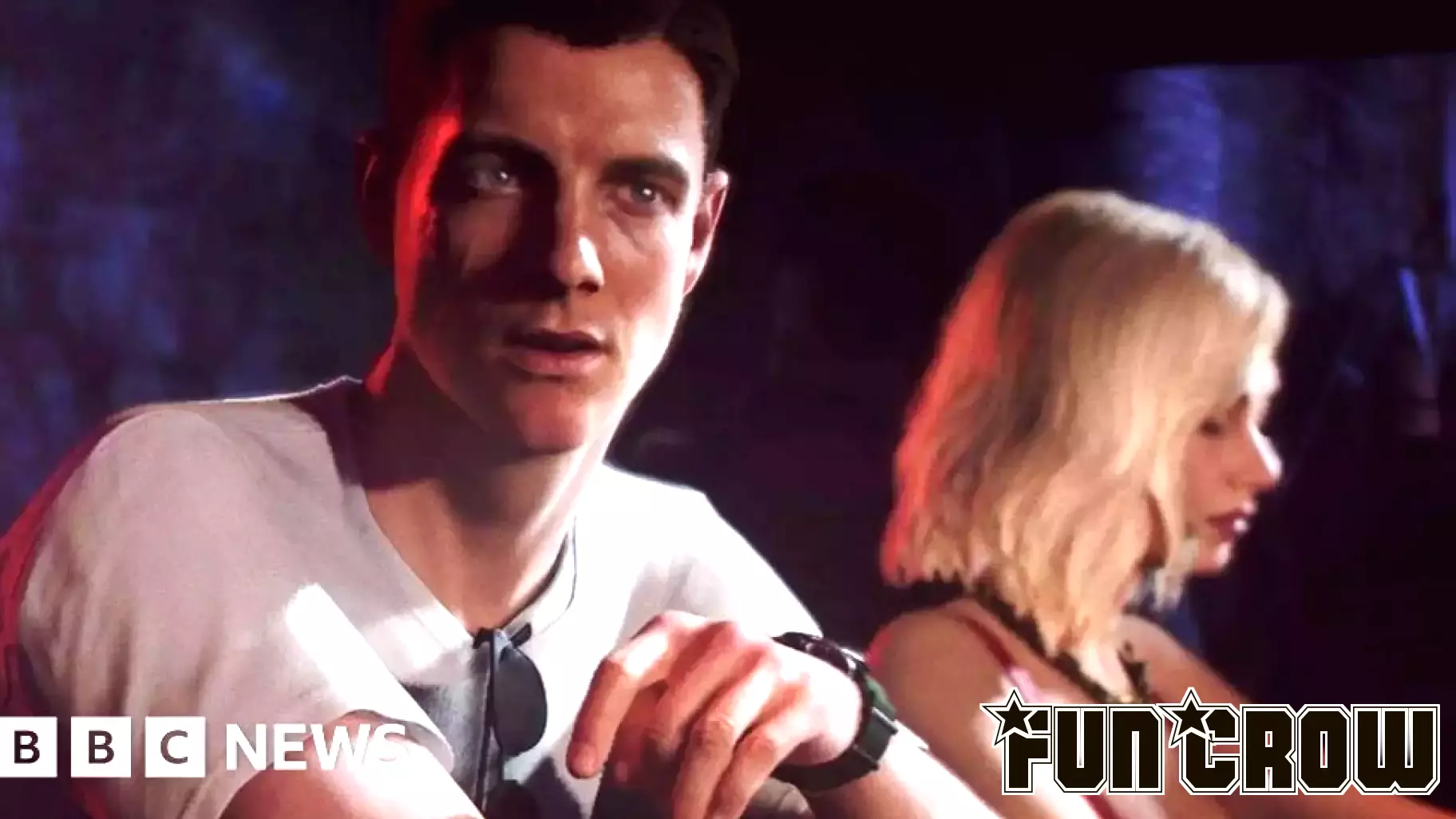 007 First Light: The soundtrack secrets of the hit video game