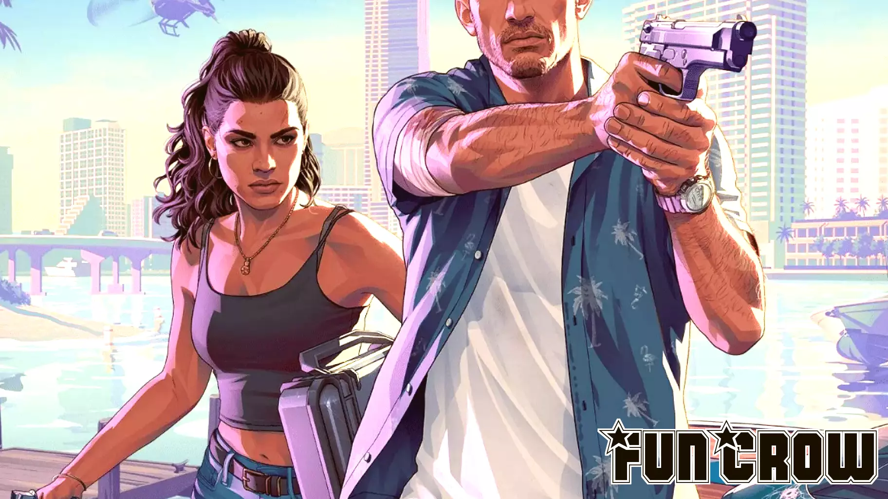 11 Must Play Video Games Releasing in 2026