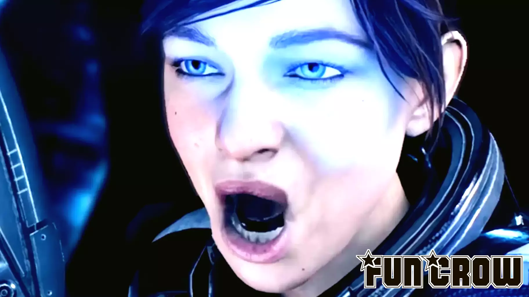 20 Disappointing Video Games That Didn't Fulfil Their Potential