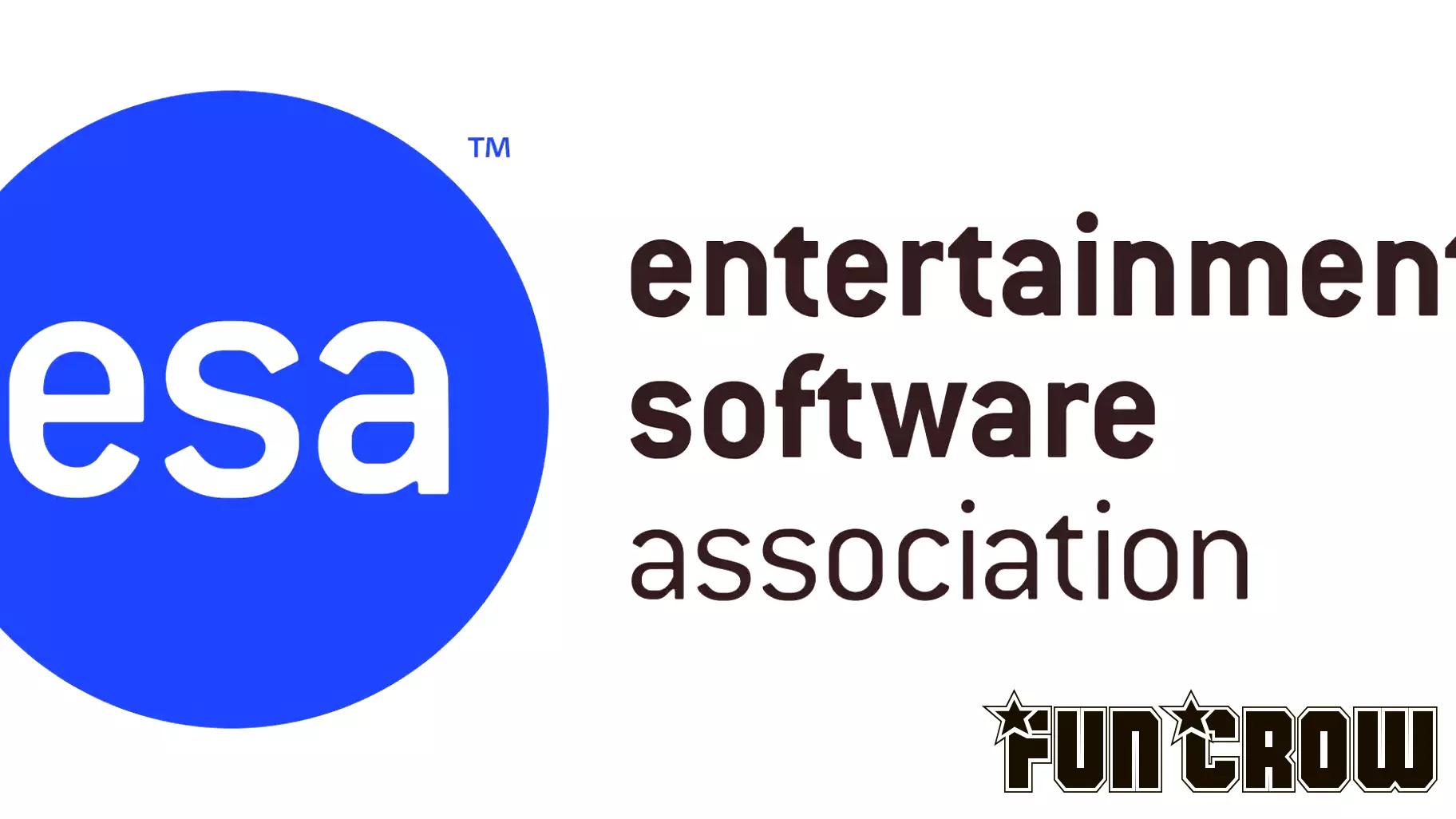 2025 U.S. Consumer Spending on Video Games Nears Pandemic-Level Peak at $60.7 Billion, Second-Highest on Record