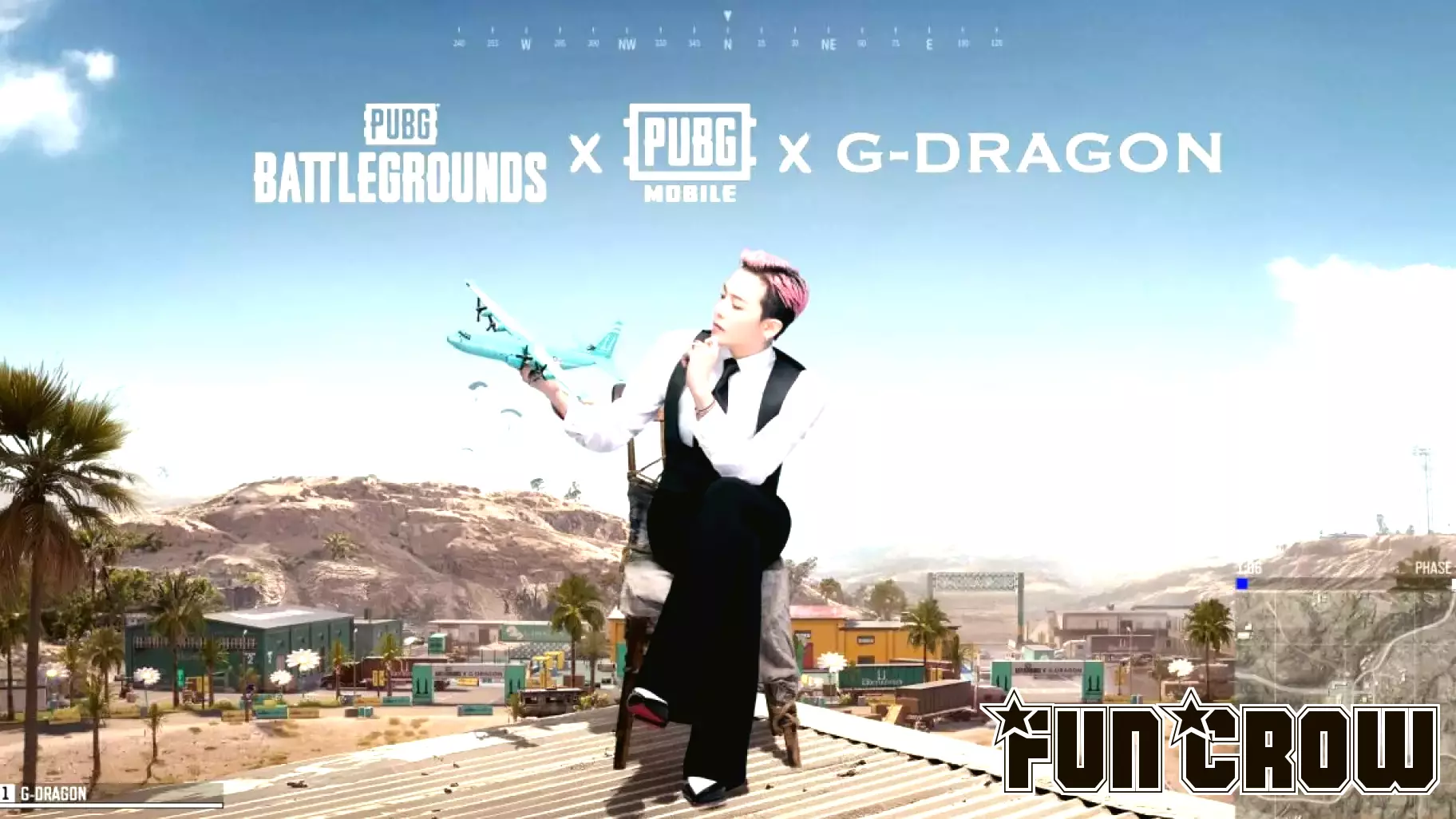 2026.08: Losing in the Attention Economy