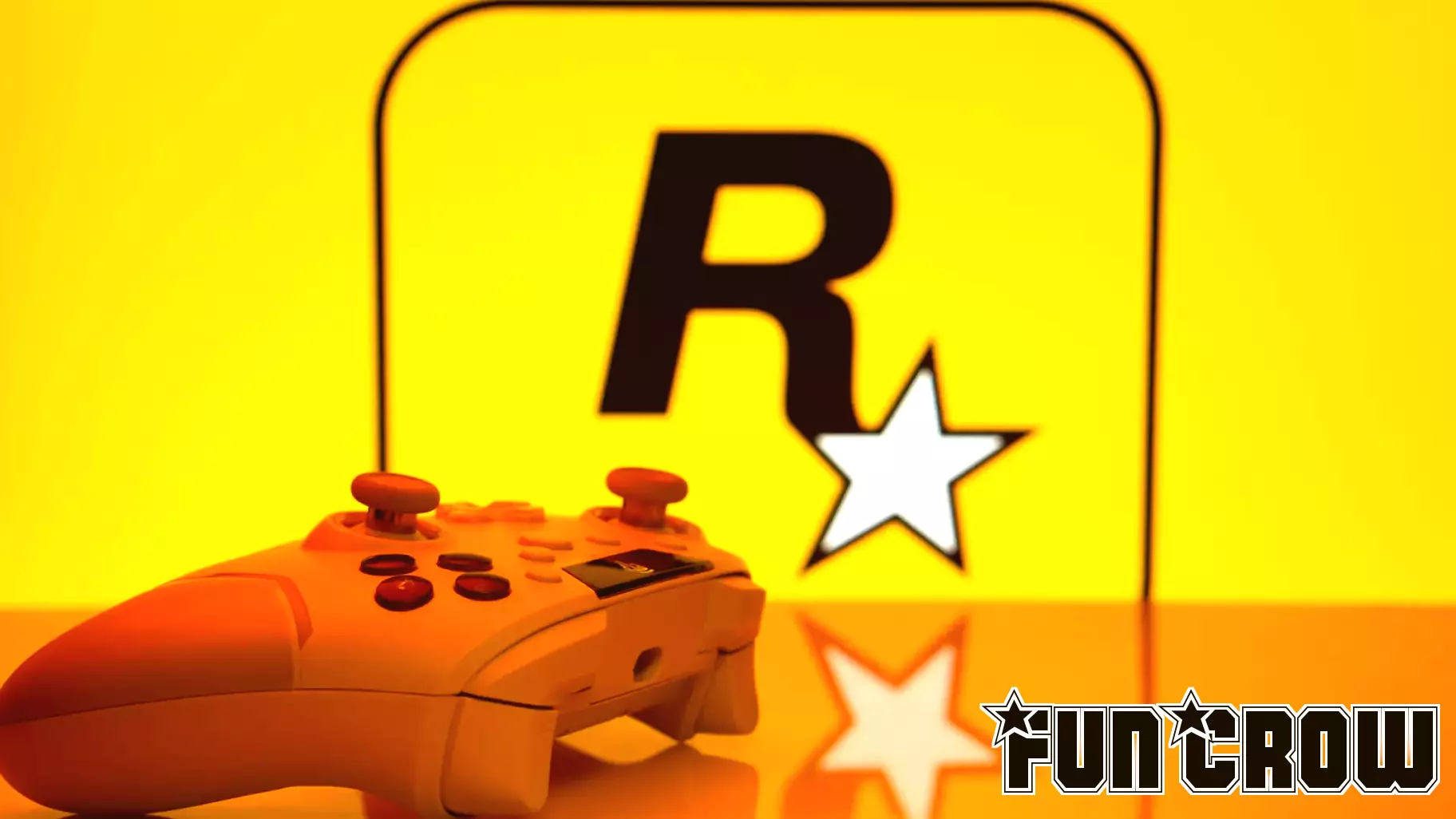 5 Best Rockstar Games That Aren't GTA