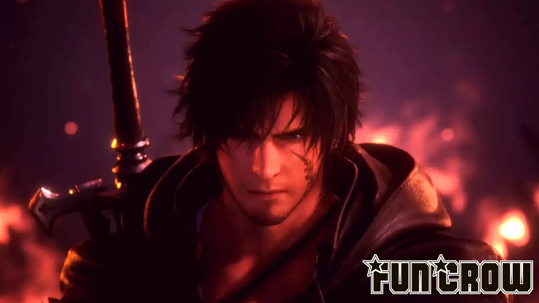 5 Best RPGs That Aren't Final Fantasy