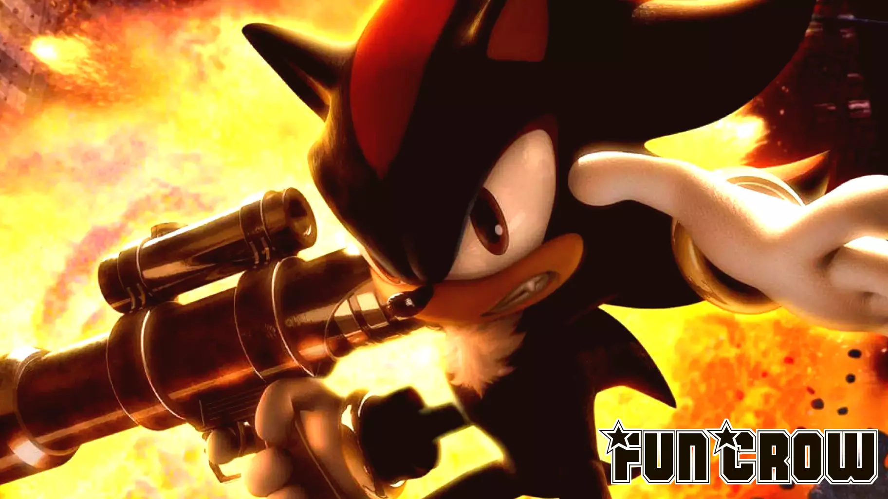 5 Most Unplayable Classic 2000s Games