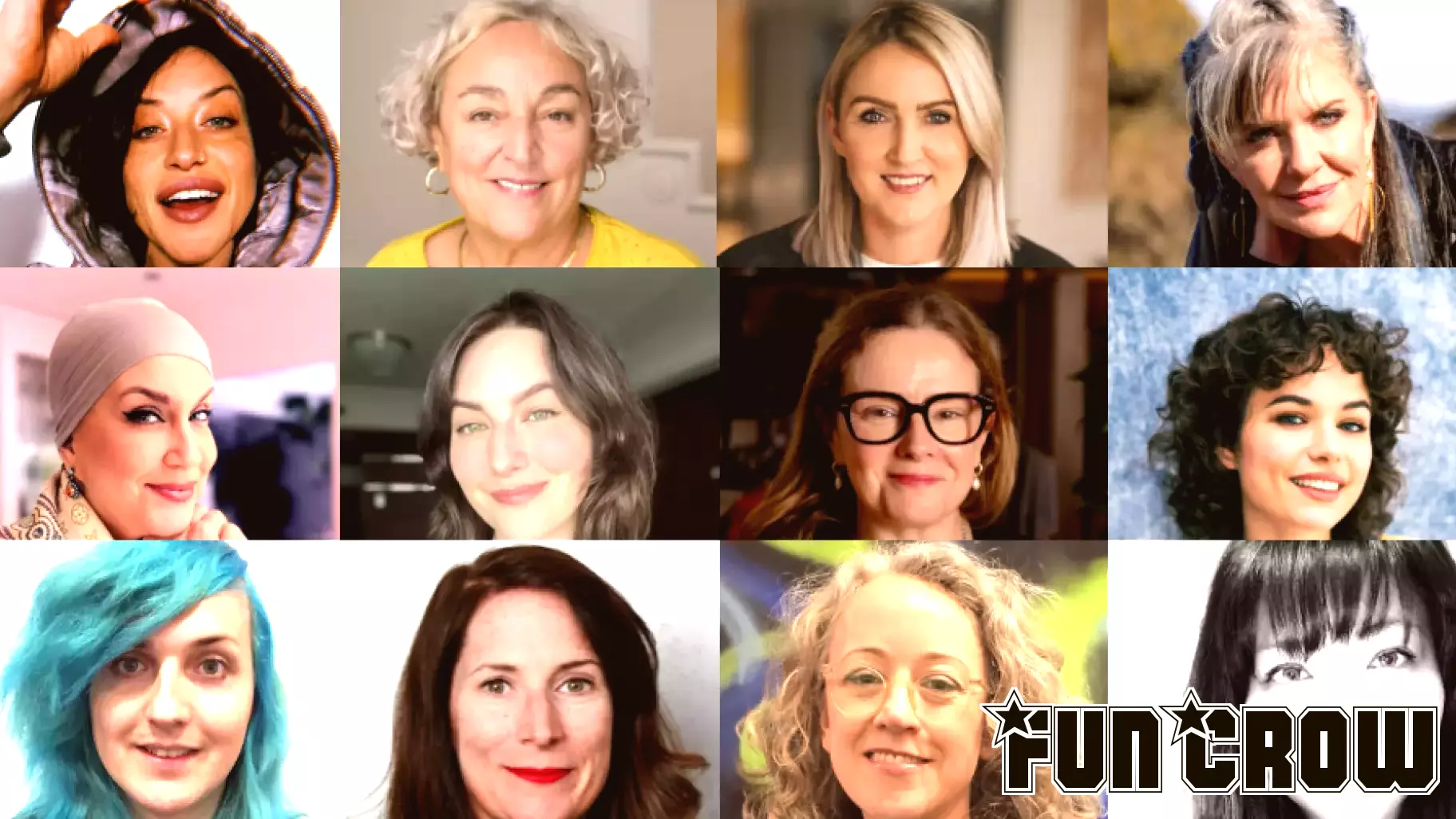 A Decade After Gamergate: Women’s Experiences in the Gaming Industry