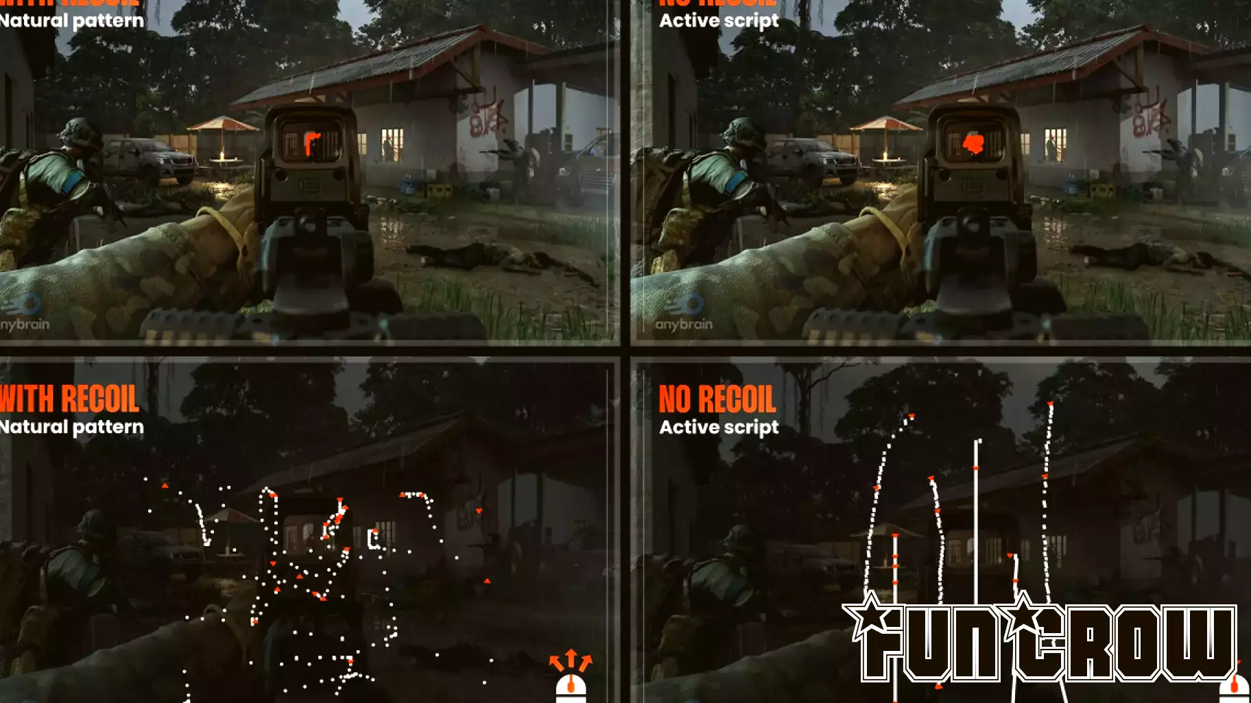 A guide to identifying cheating in online video games in 2026