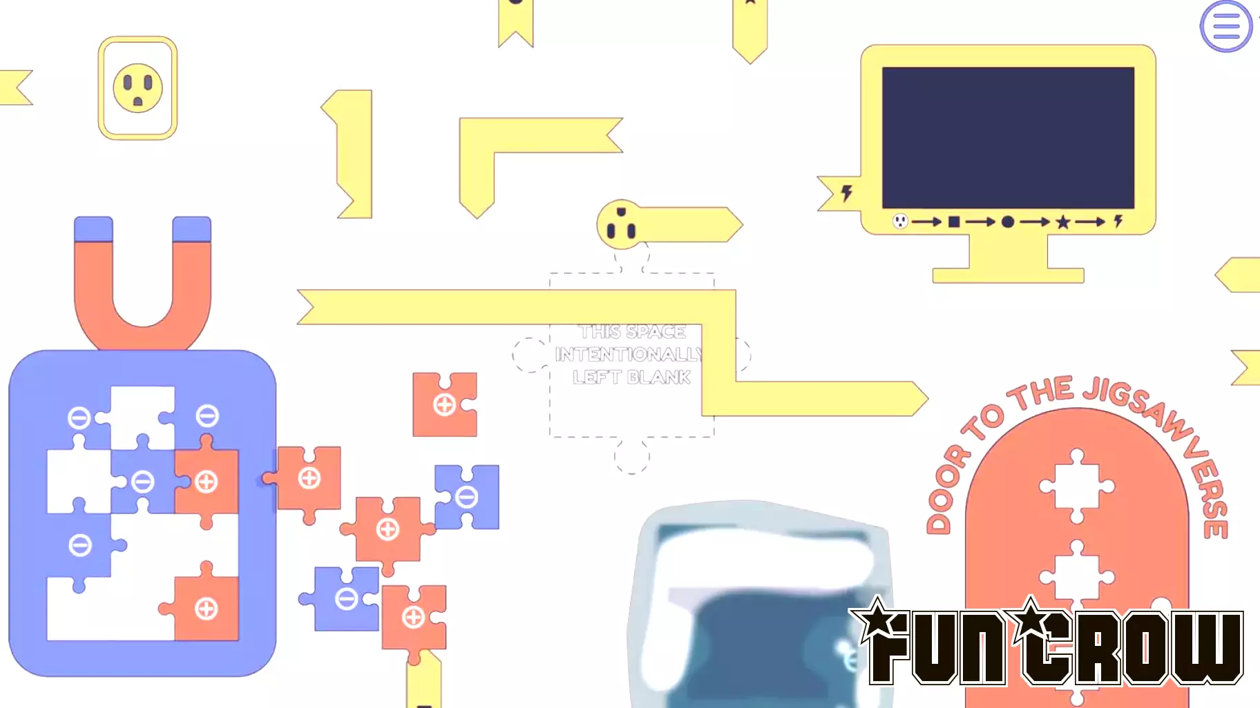 A Unique Approach to Puzzles: Fleb Aims to Transform the Experience