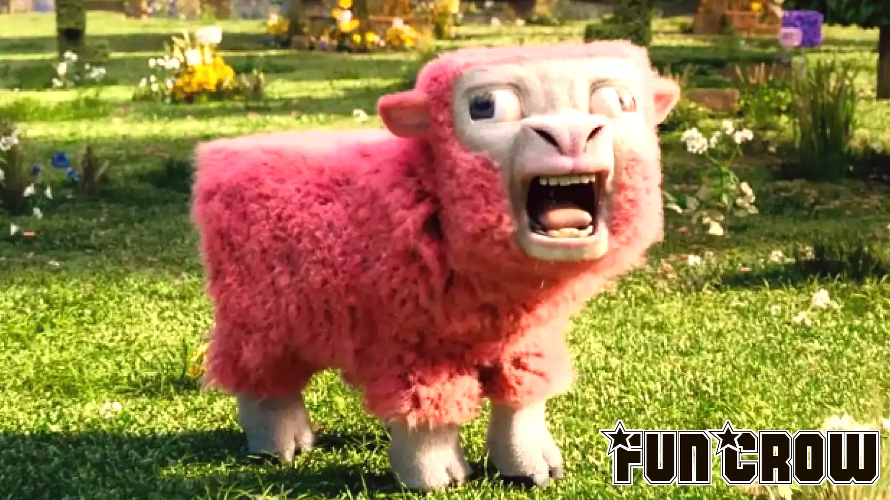 Analysis: 'A Minecraft Movie' Surpasses Expectations in PG Video Game Adaptations