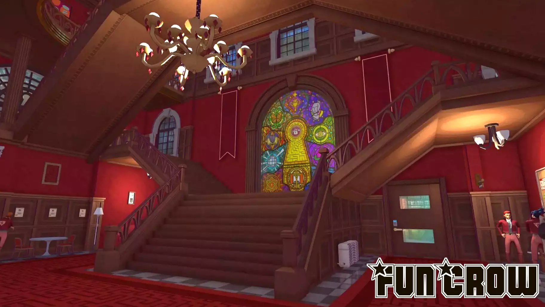 Another Big Sequel Will Launch in Zelda and GTA 6’s November