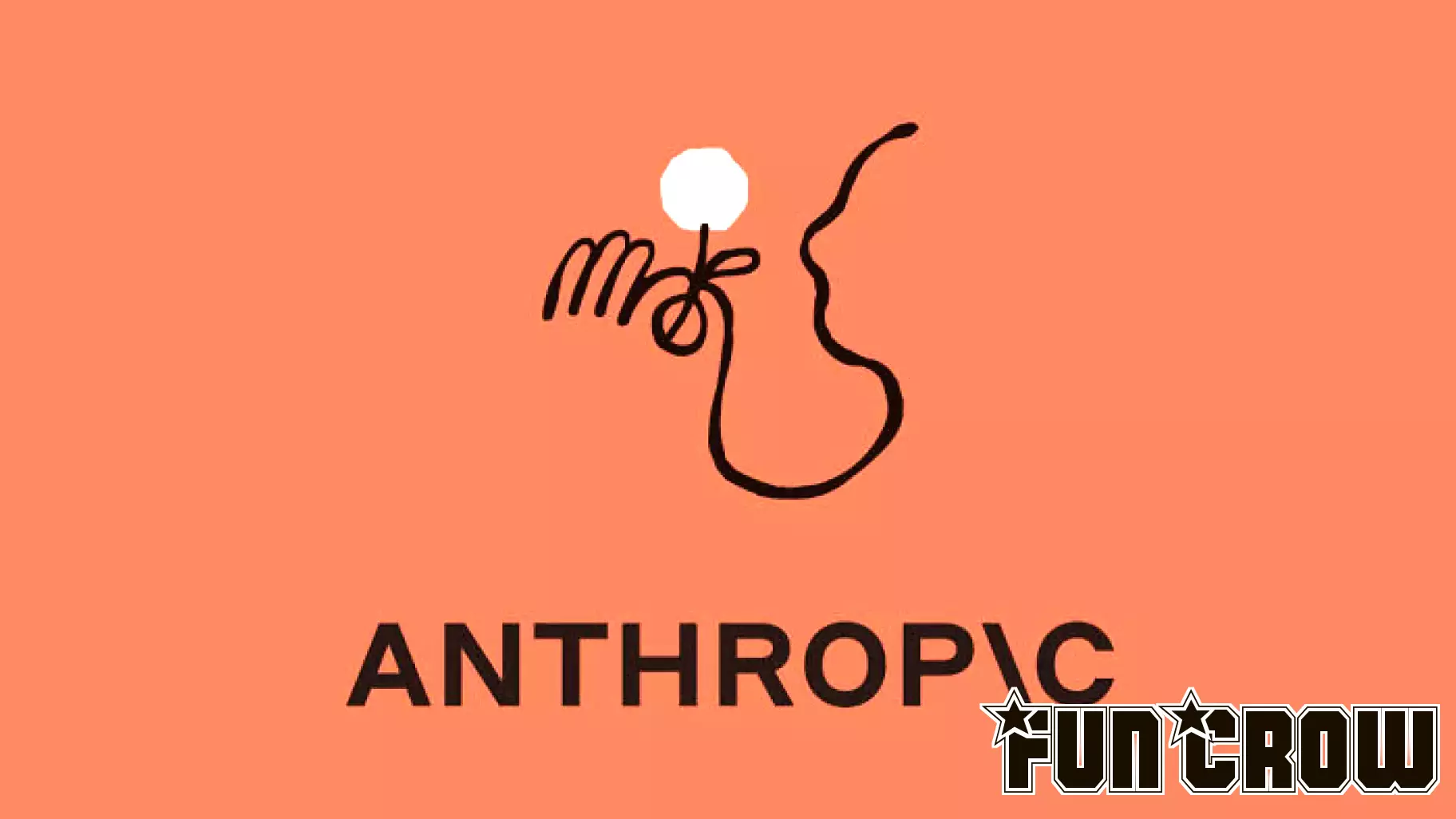 Anthropic Adjusts Claude Code to Curb Game Cloning