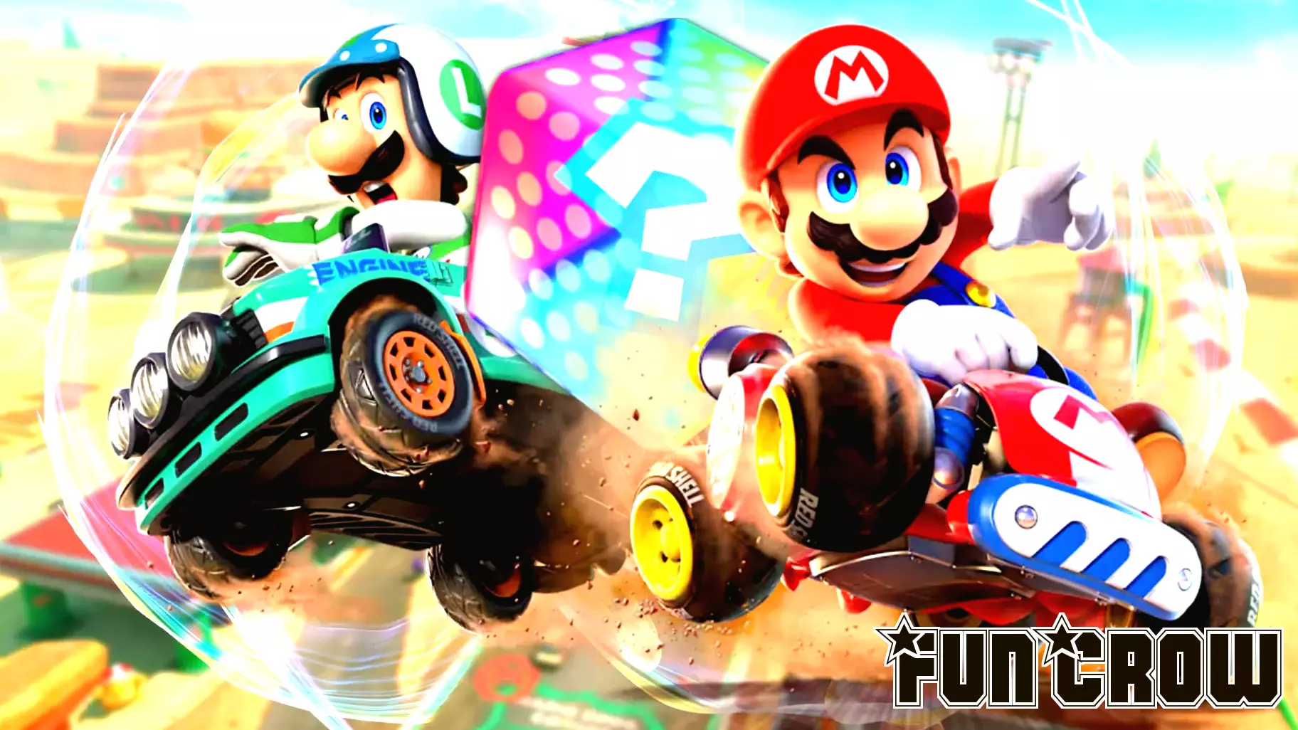Anticipated Video Games Set to Launch in 2025