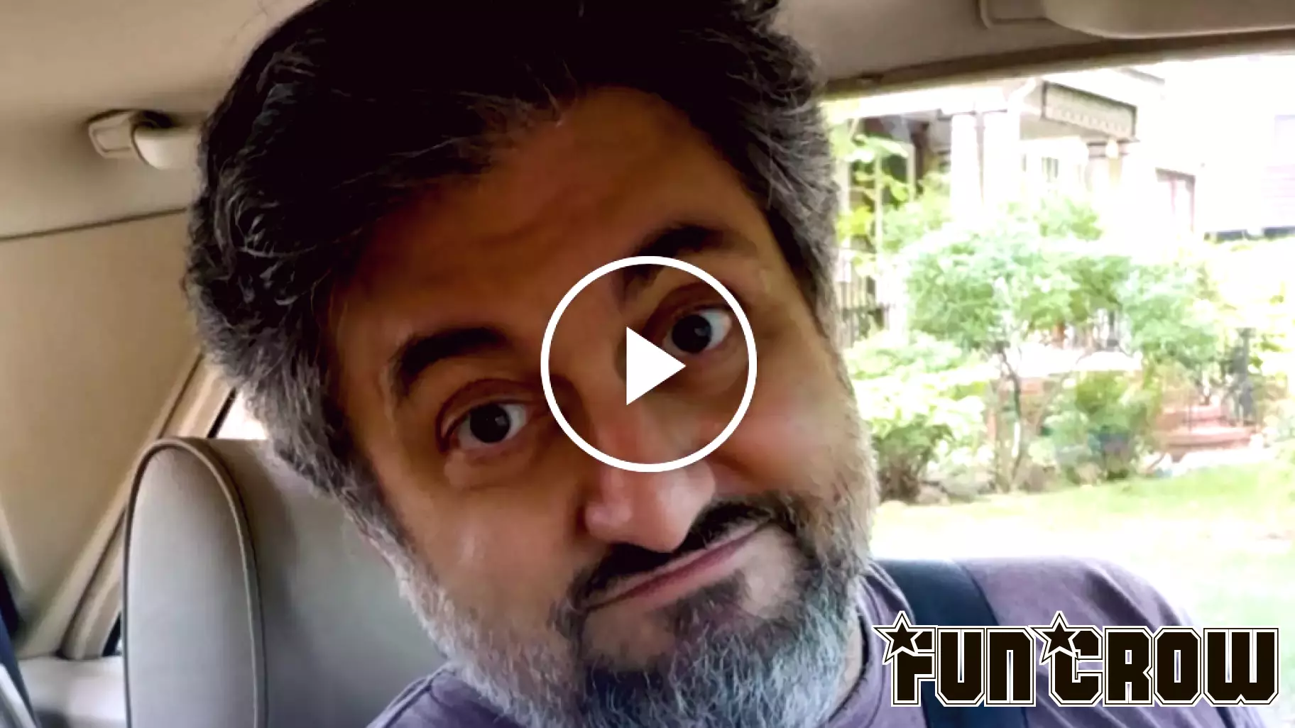 Are Video Games Shaping the Future of Music?