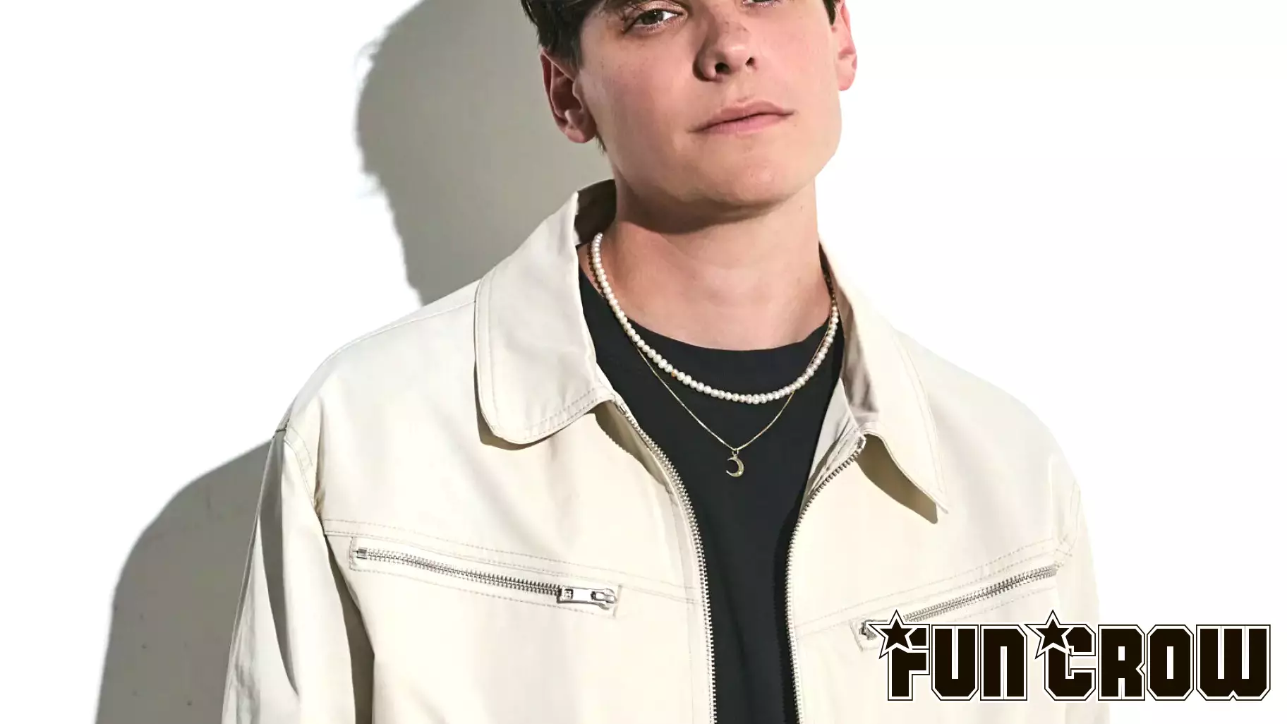 Audien Unveils His New Album 