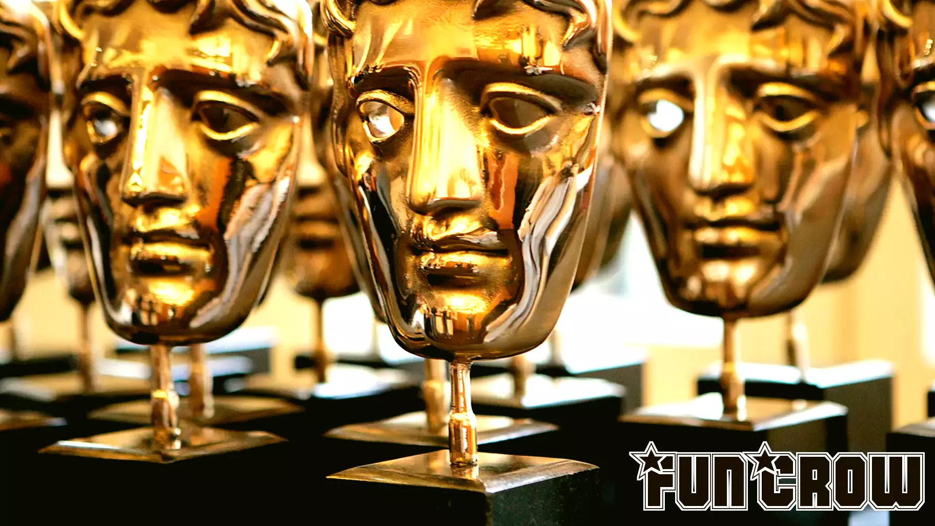 BAFTA North America Delays First-Ever Awards Ceremony for Film, Television, and Video Games to Fall 2026
