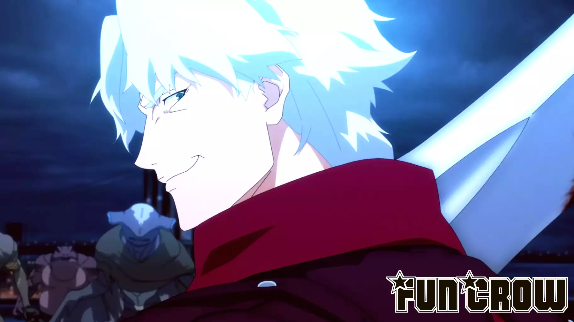 Balancing Act: Devil May Cry Writer Discusses Engaging Fans and New Audiences