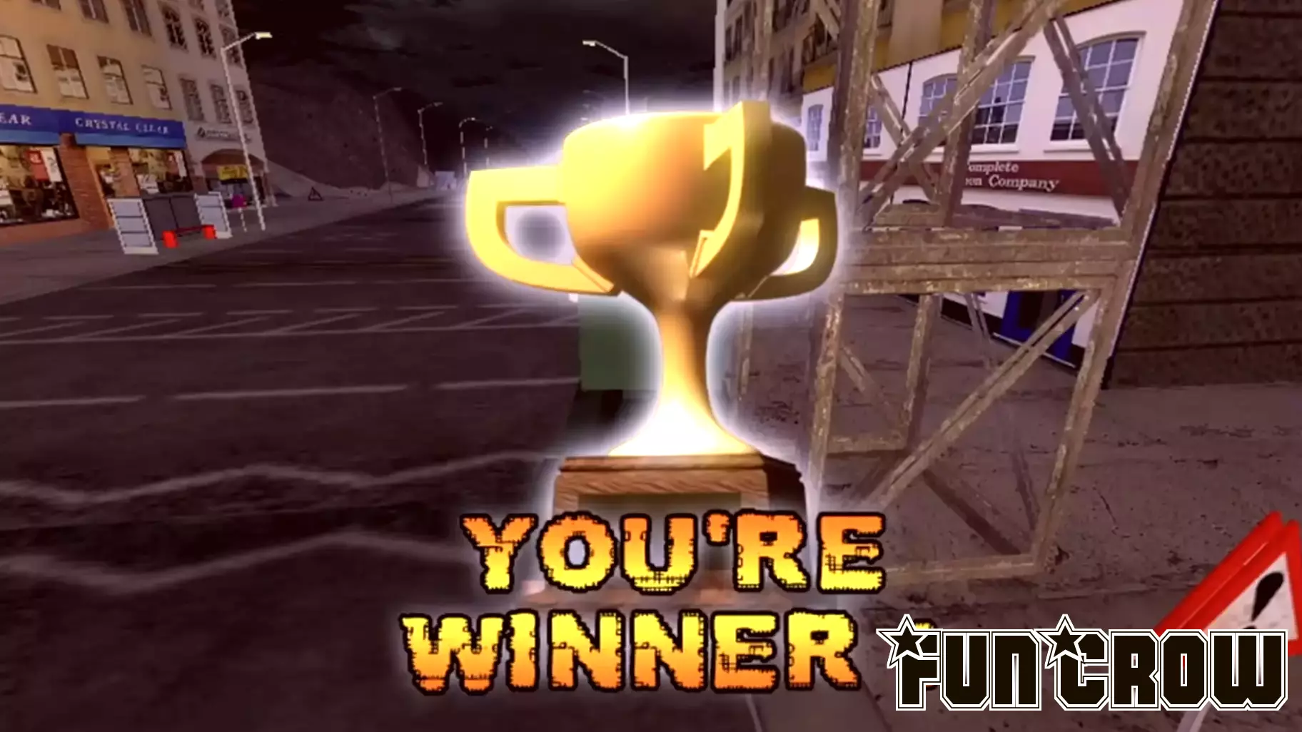 Big Rigs: Over the Road Racing Set to Launch on Steam – But Why?