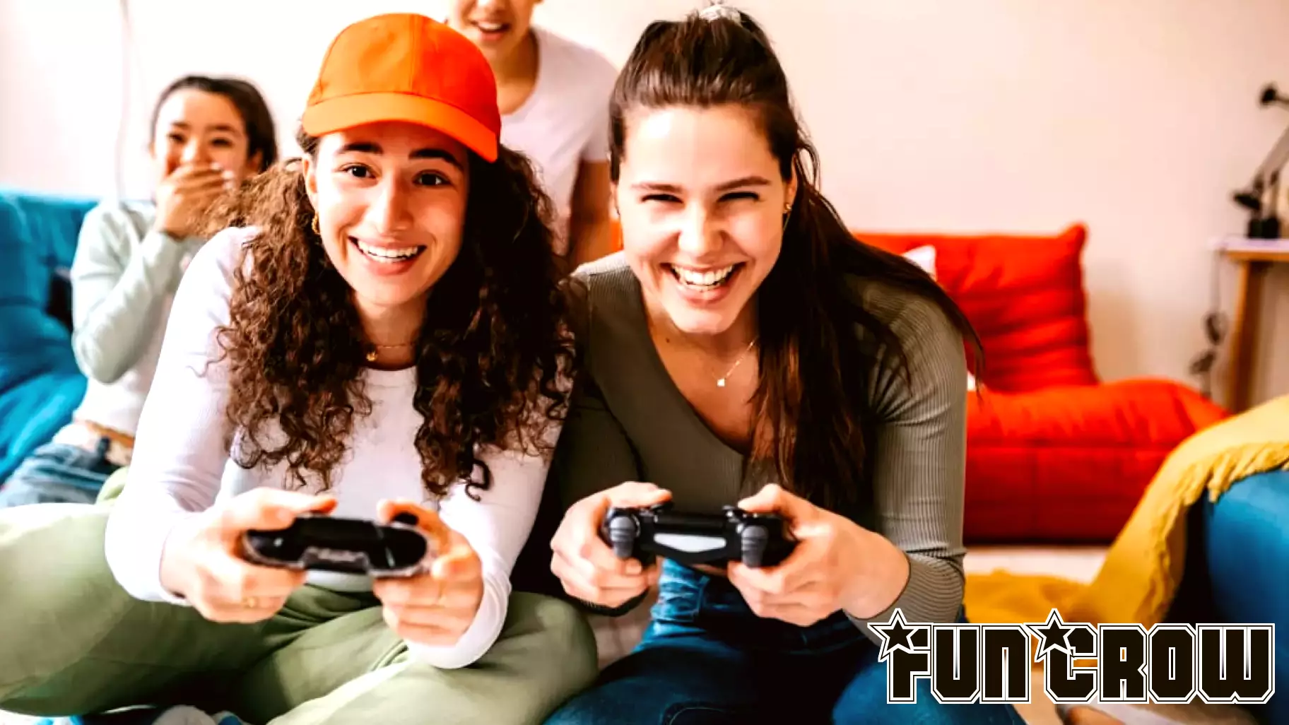 California Law Could Force Publishers to Keep Games Online