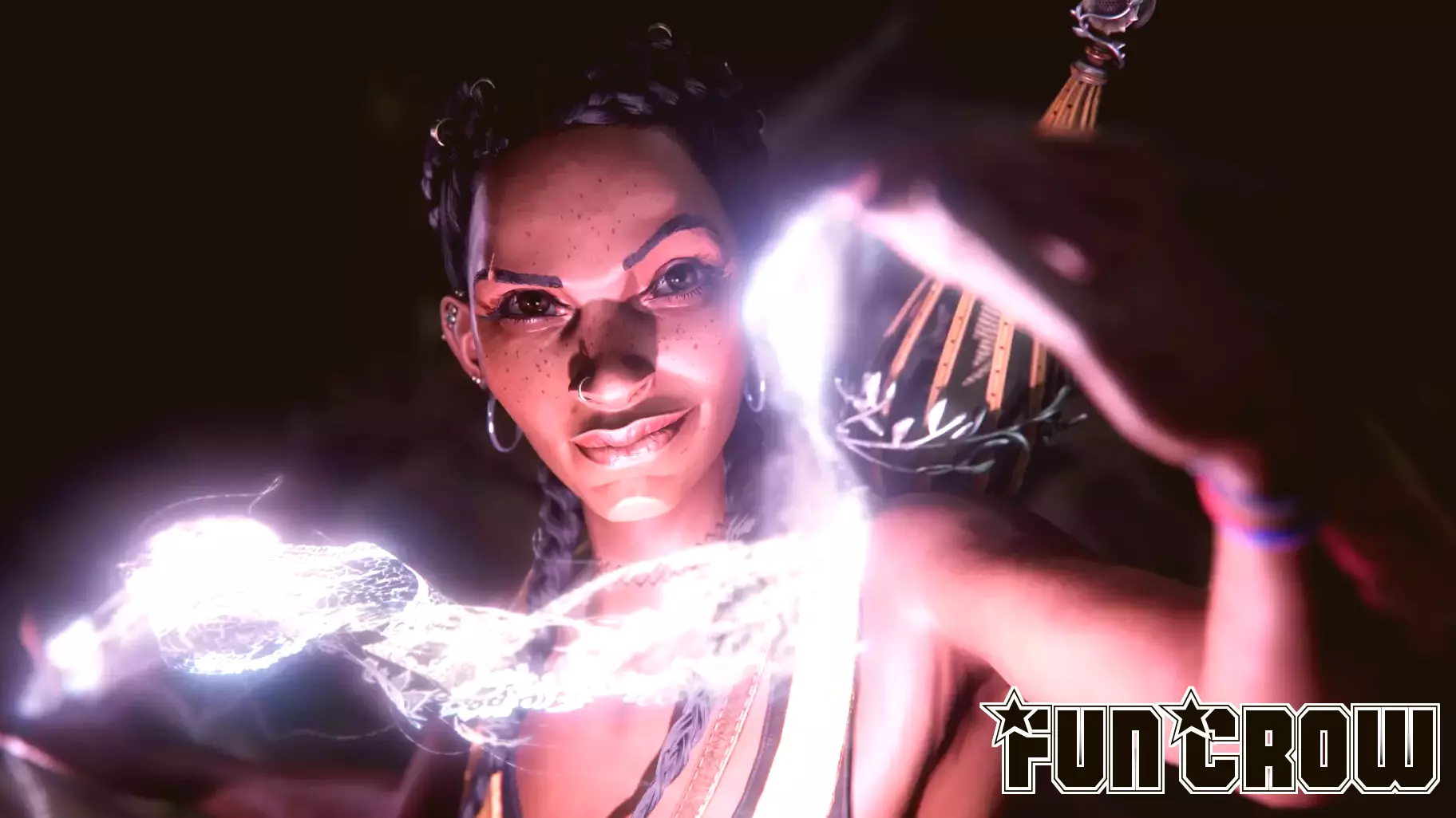 Compulsion Games is seeking partners after Xbox spin off