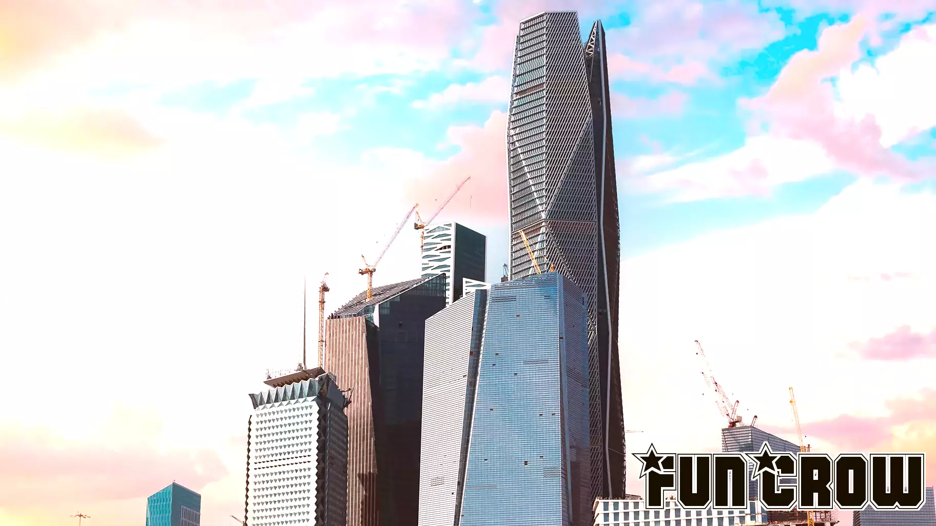 Concerns Arise Over Financial Health of Saudi Arabia's Public Investment Fund