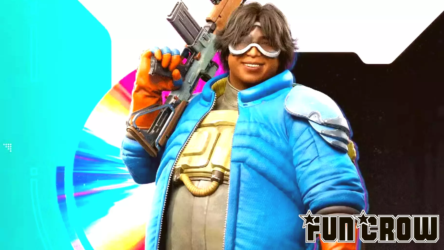 Concord's Unexpected Closure Sparks UK Government Debate on Video Game Consumer Laws