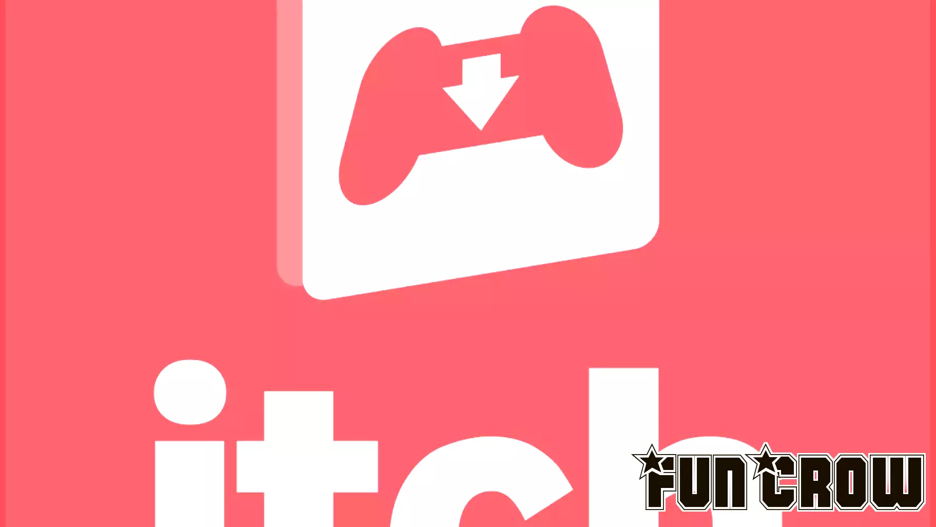 Credit Card Companies Impeding the Evolution of Video Games