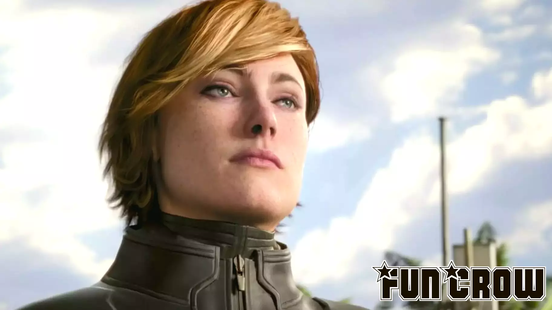 Crystal Dynamics Faces Staff Layoffs After Funding Negotiations Collapse