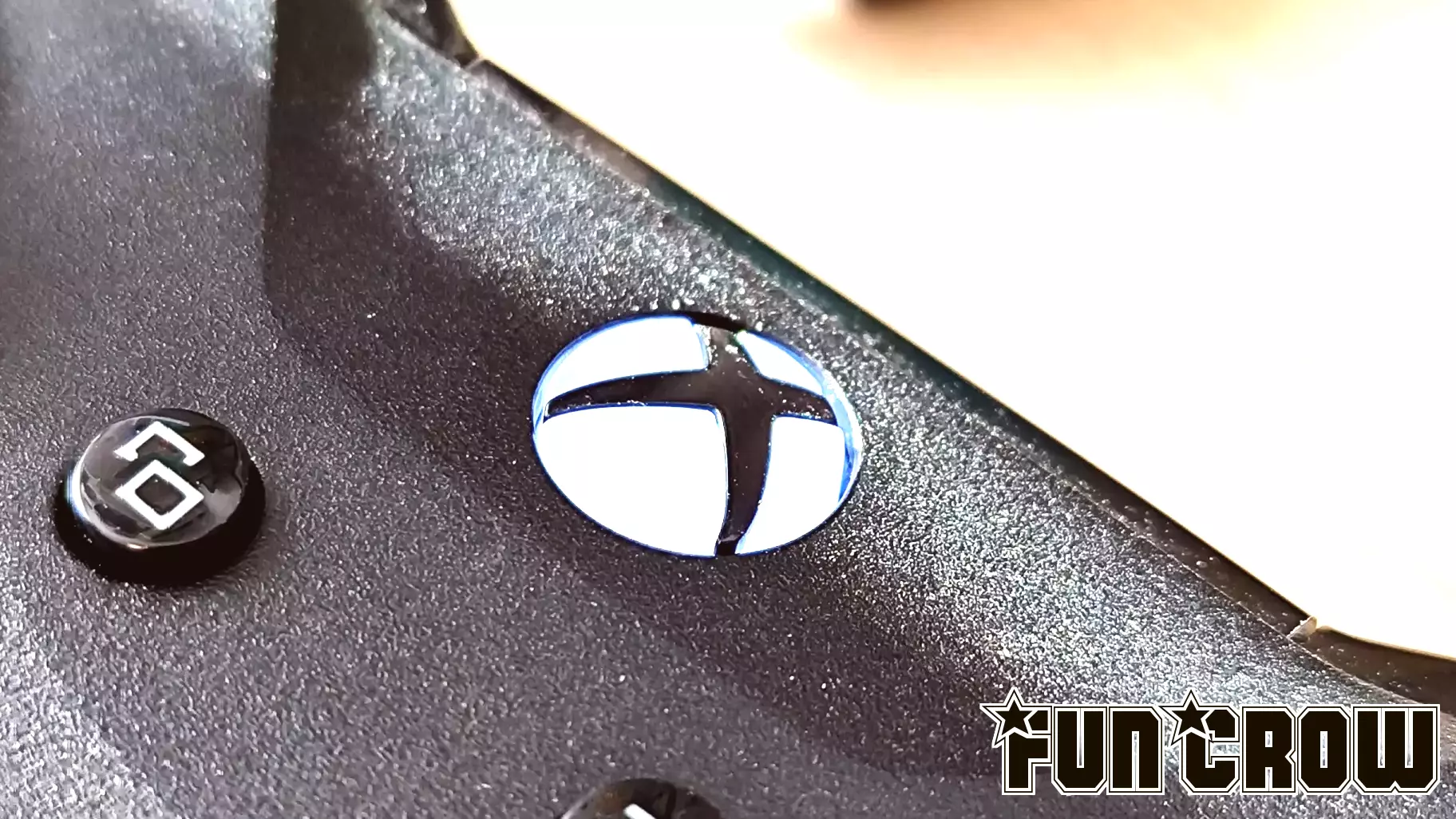 Delisted Xbox 360 games briefly reappear on the Xbox Store — Microsoft prepares backward compatibility revival