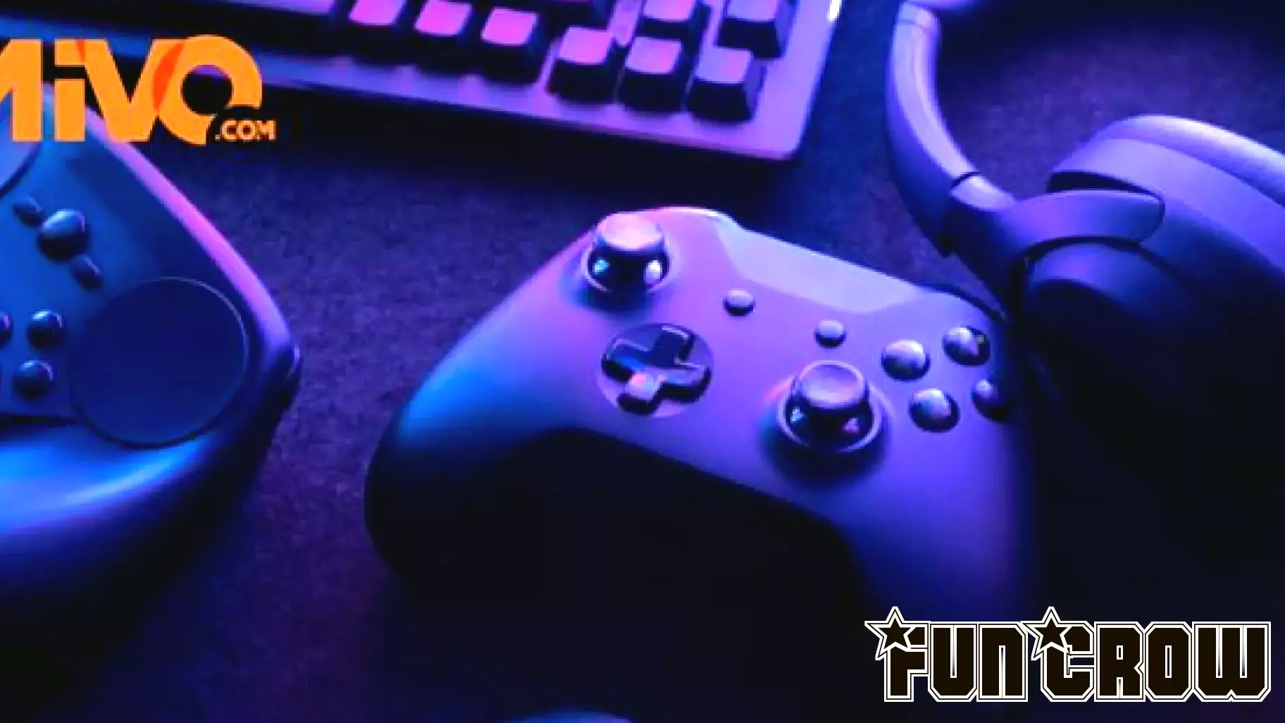 Discover How to Save Big on Video Games