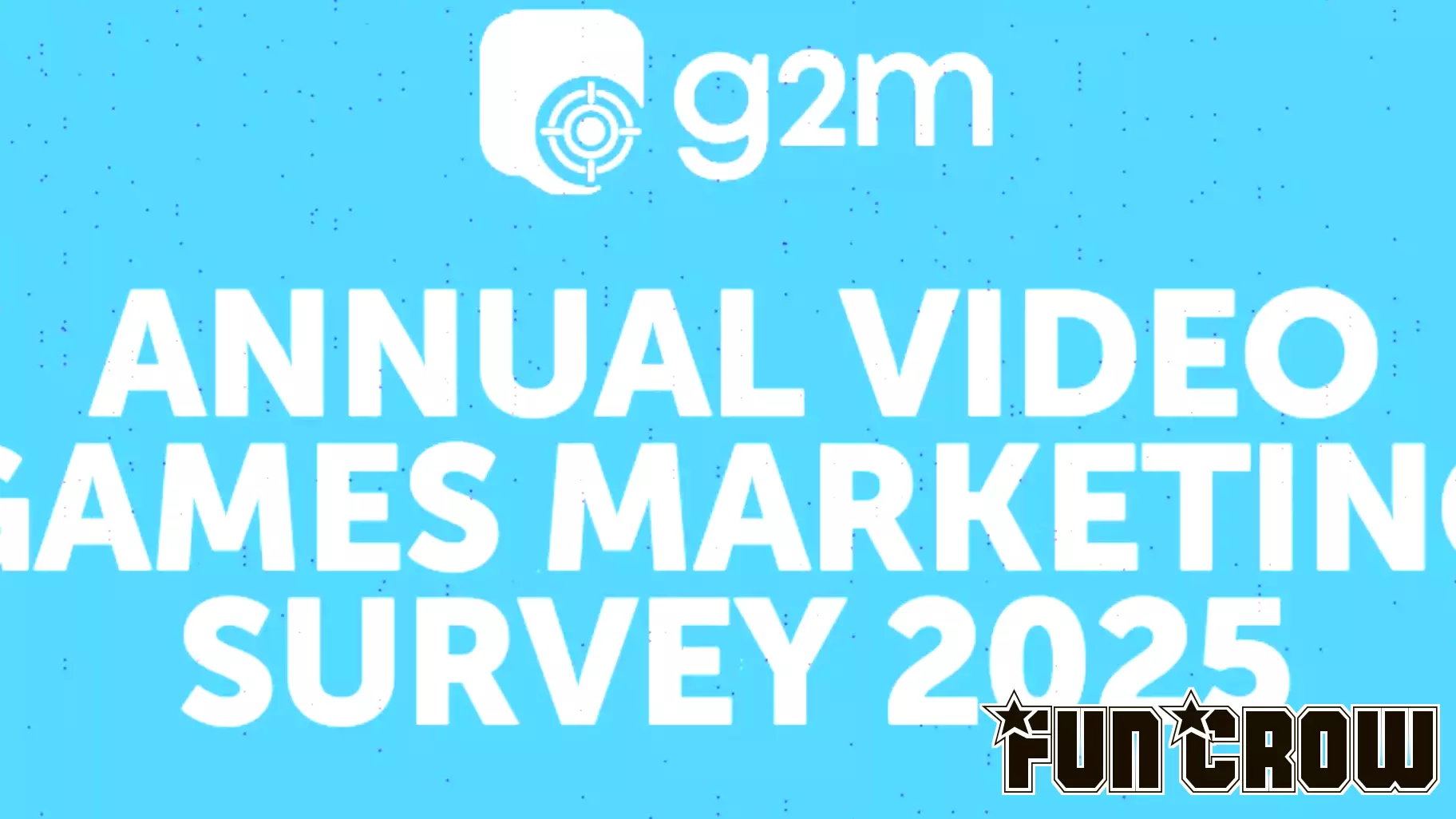 Discoverability Challenges in the Gaming Industry Highlighted by New Survey