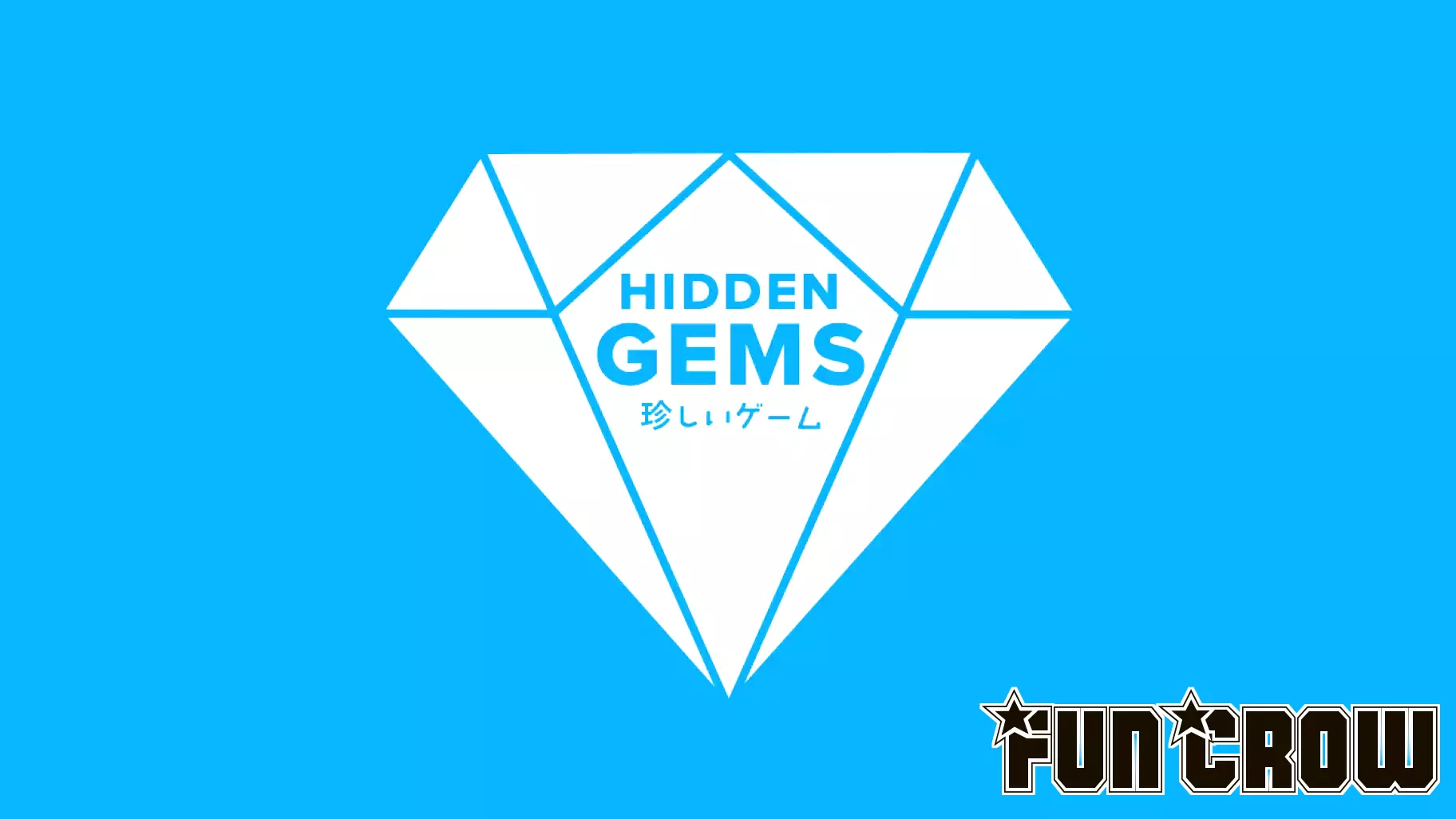 Discovering Underrated Treasures in Game Design: Volume 42