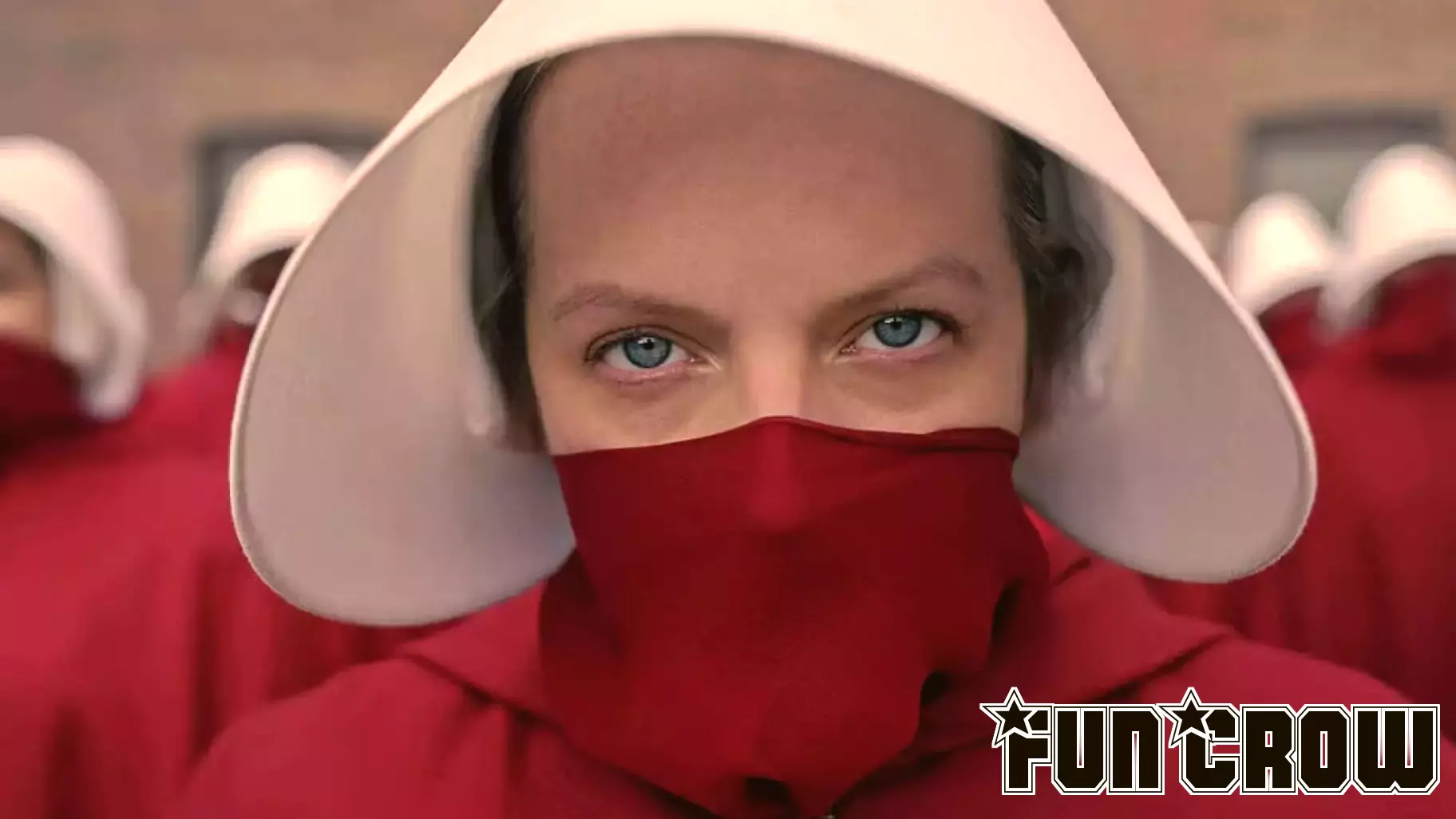 Dystopian Escapes: What to Explore After ‘The Handmaid’s Tale’