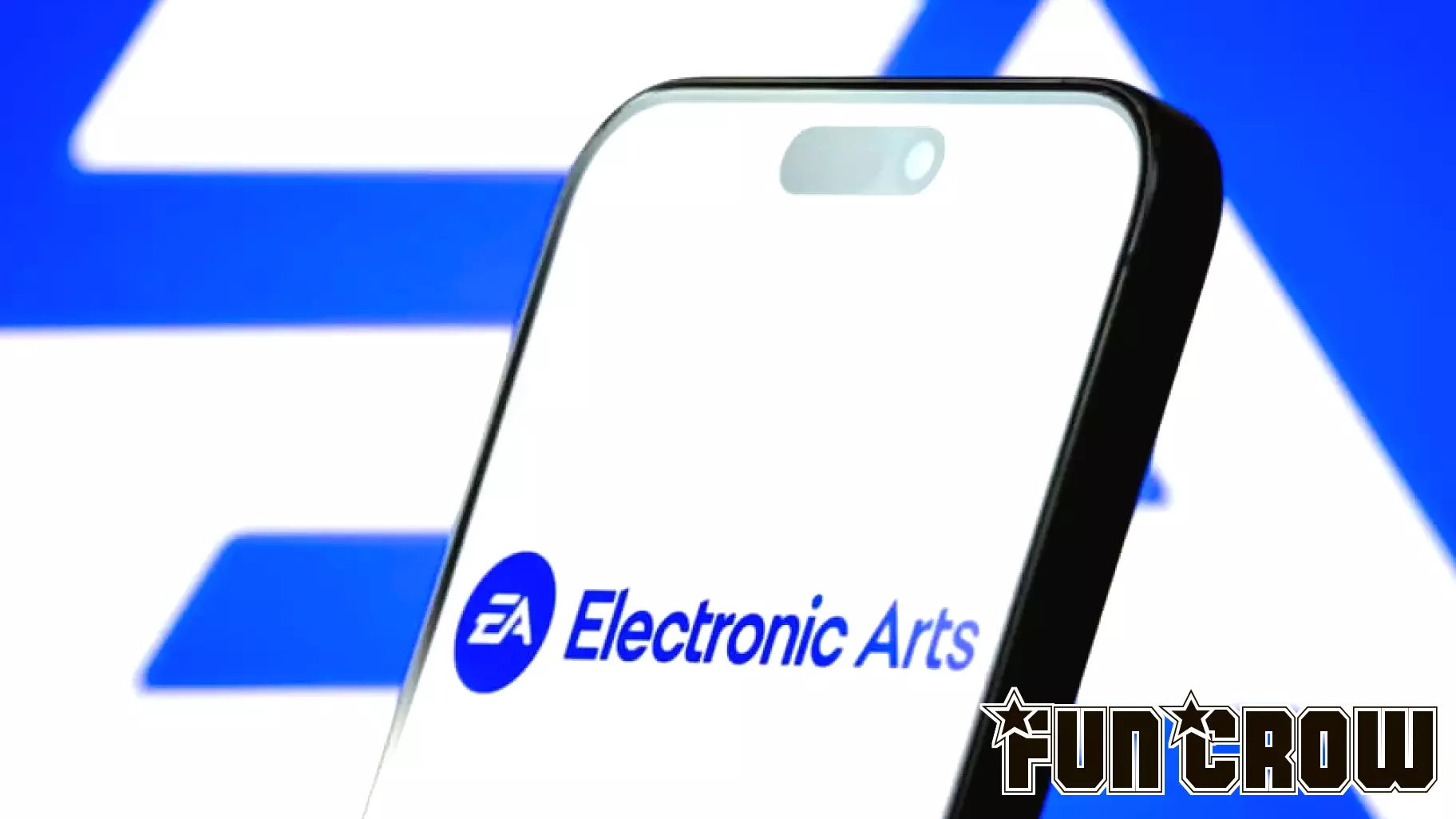 Electronic Arts Maintains Current Pricing Amid Industry Hikes
