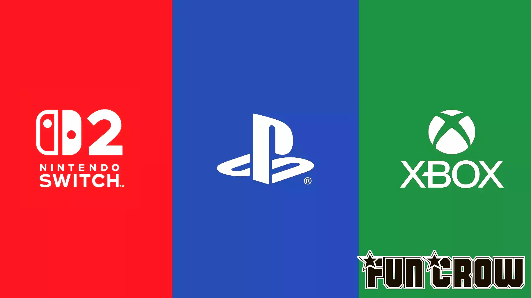 Enhancing Player Safety: A Collaborative Effort