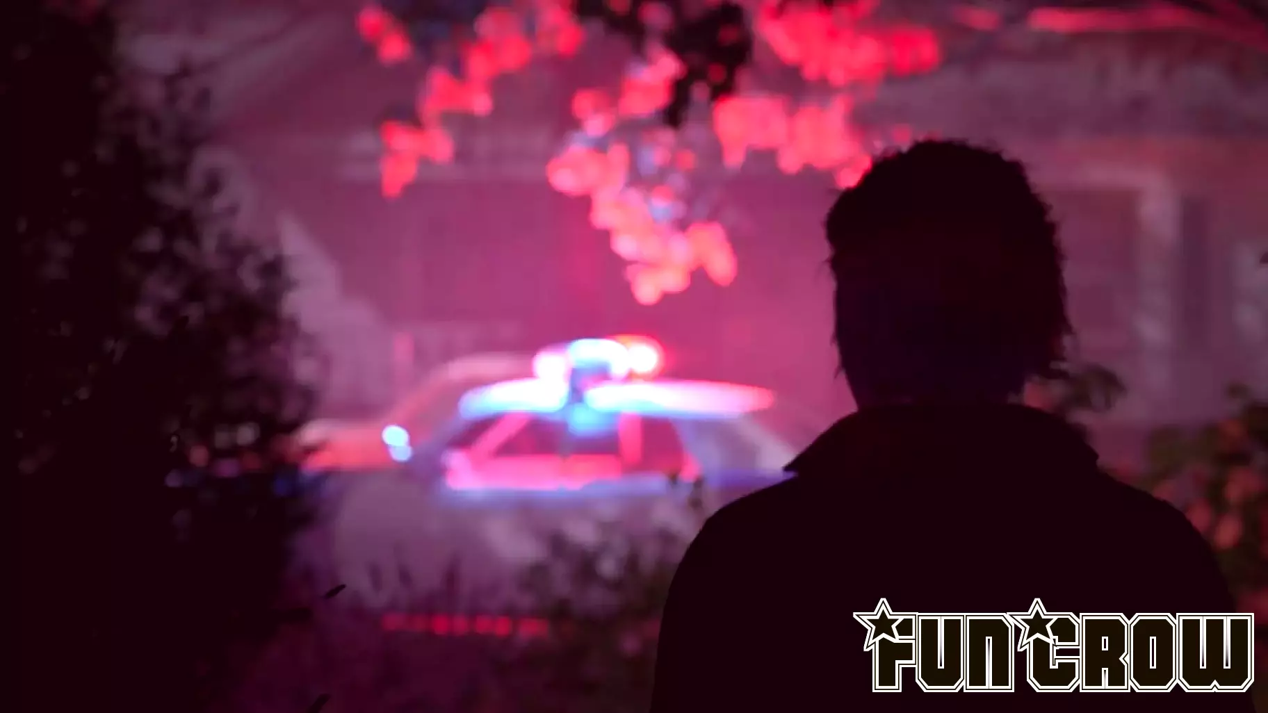 Exciting New Insights on the Singleplayer Mode of Halloween: The Video Game