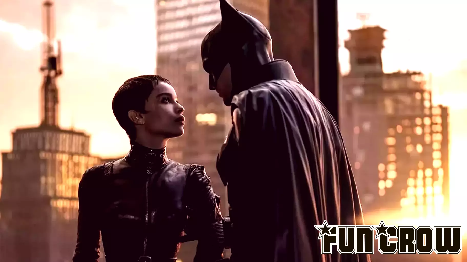 Exciting New LEGO Batman Game Set to Explore Live-Action Films