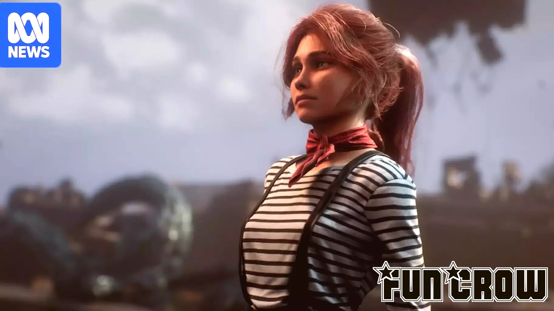 Exciting Video Game Releases of 2025