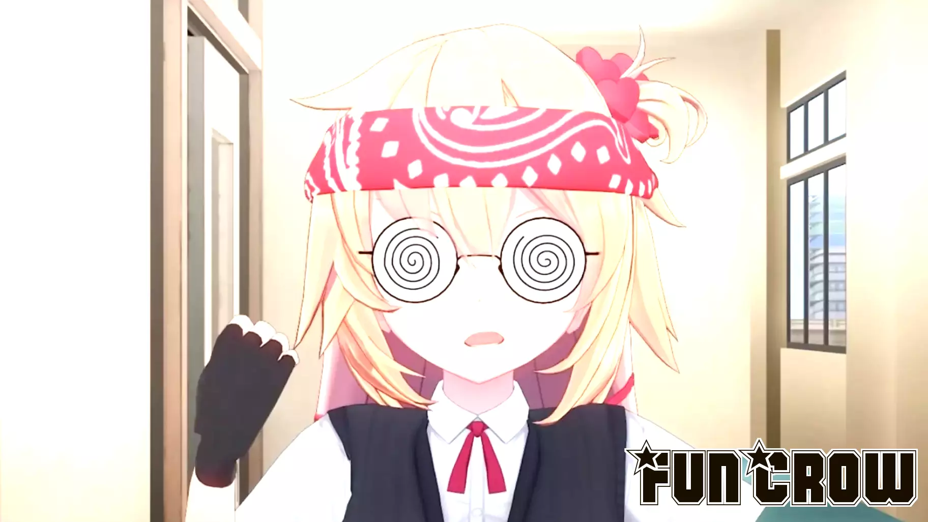 Expanding Horizons: More VTuber Cameos Expected in Games