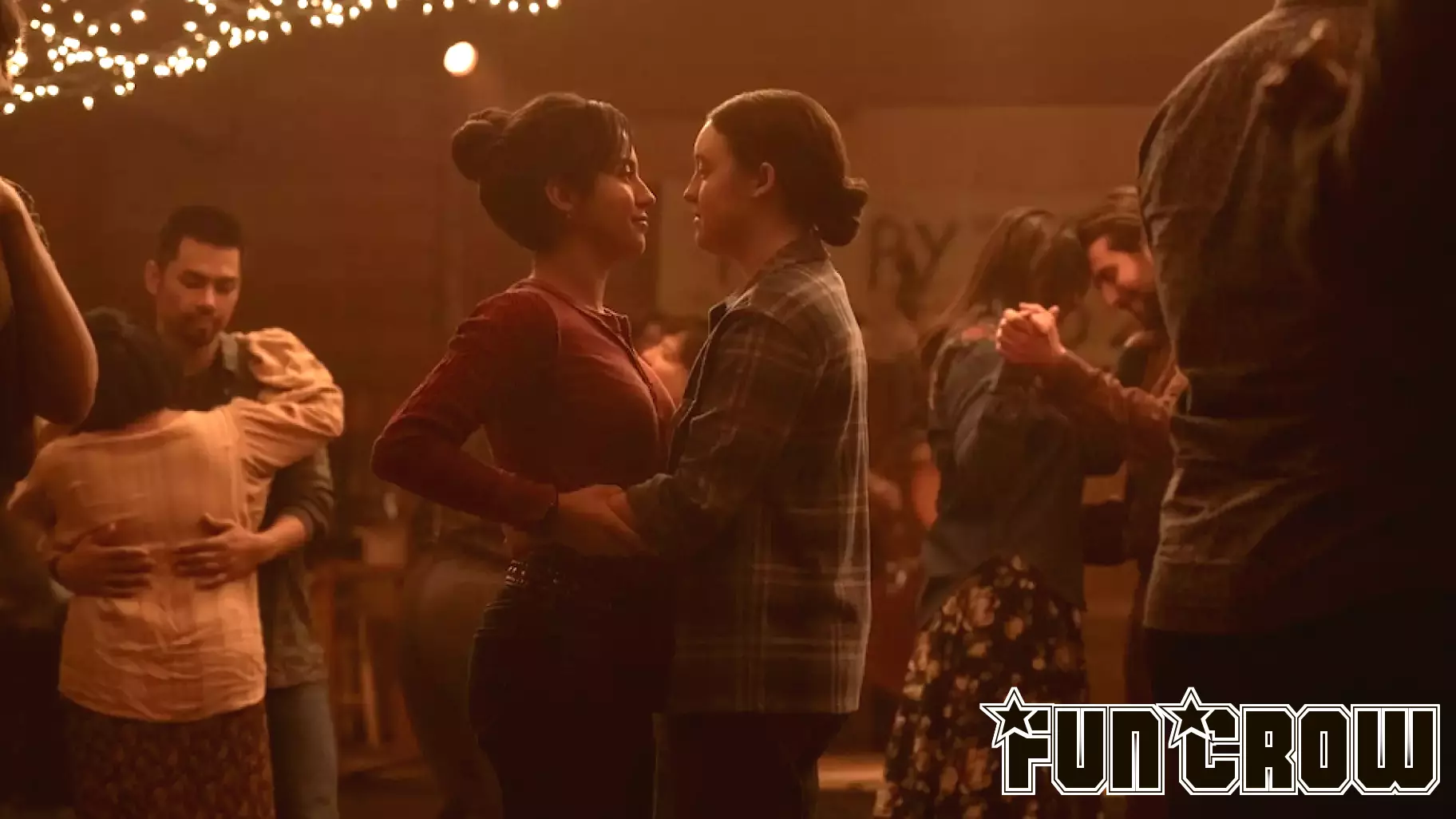 Exploring TV Shows Inspired by Video Games