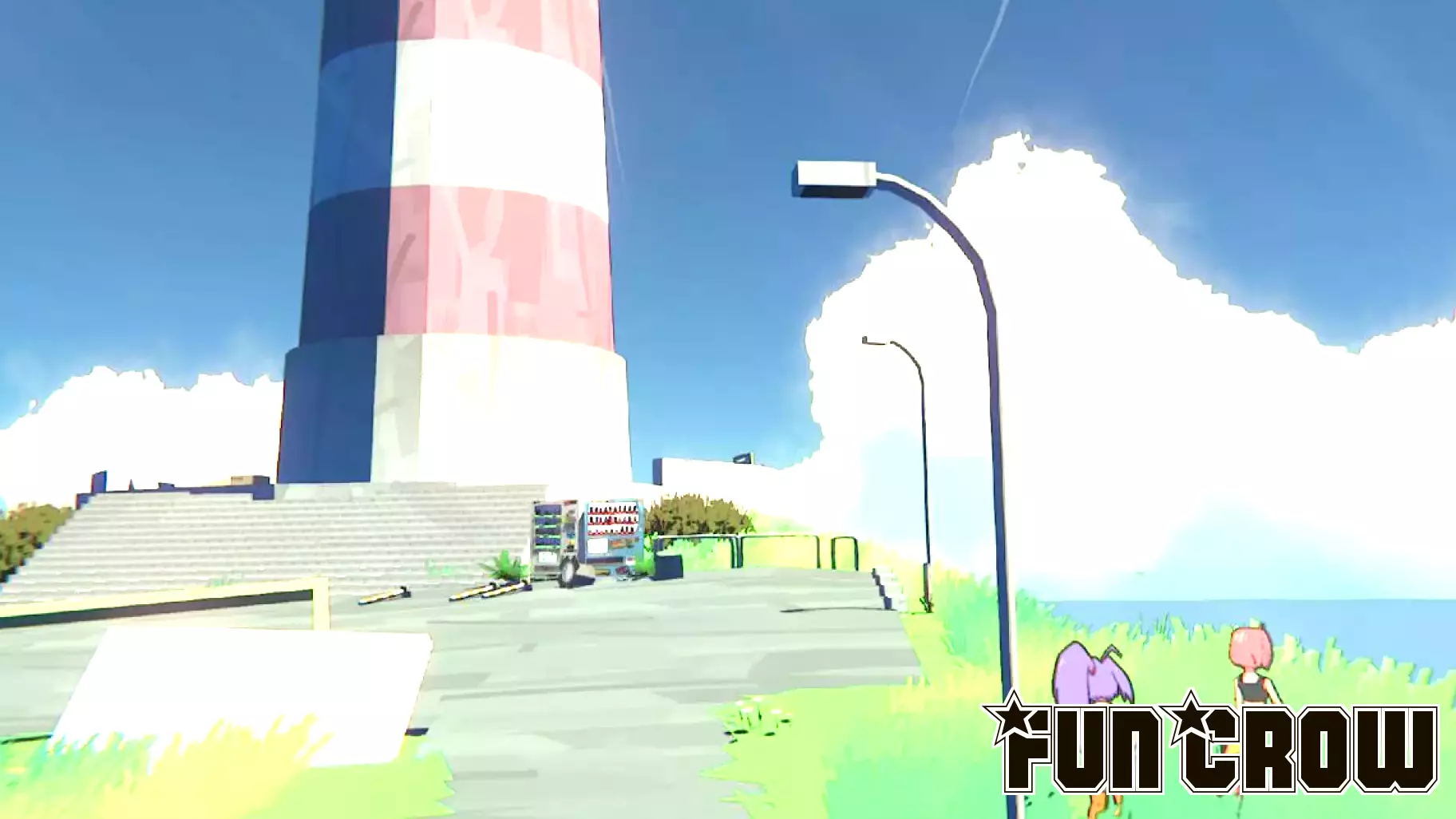 Exploring Unique Indie Games: From Heists to Unconventional Adventures