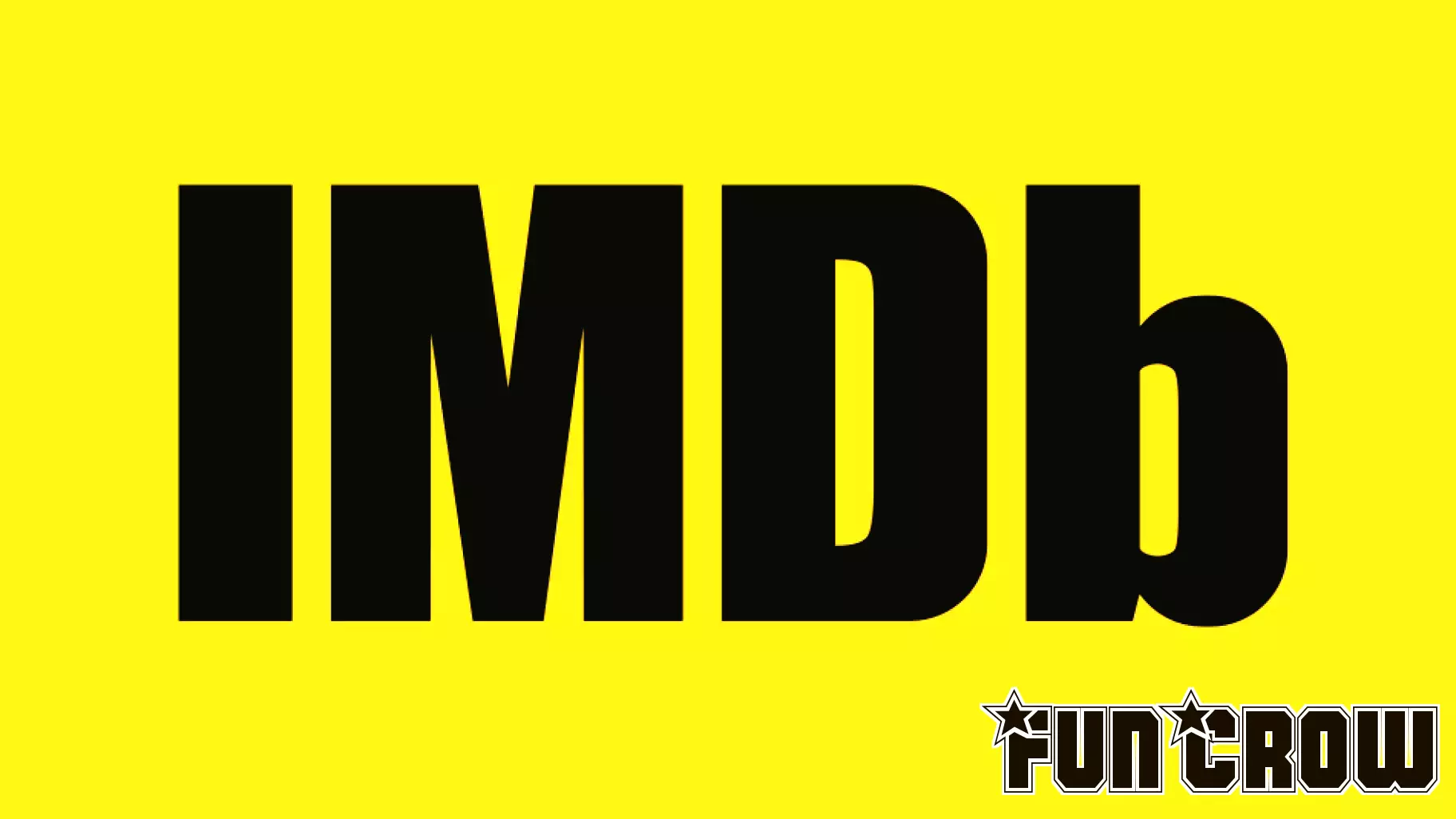 Fallout Game Designer Is