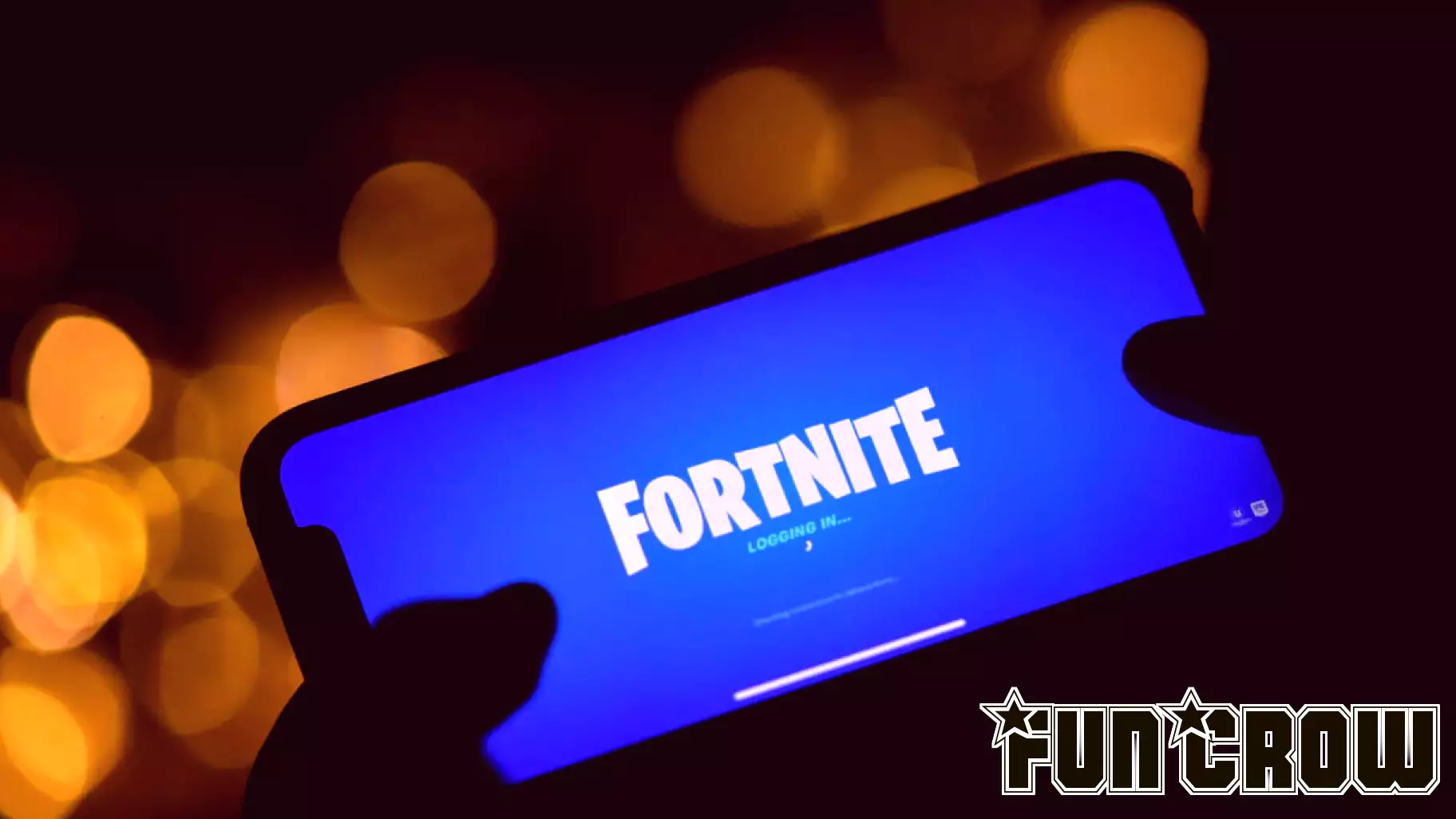 Fave or flop? A guide to gauging video game success