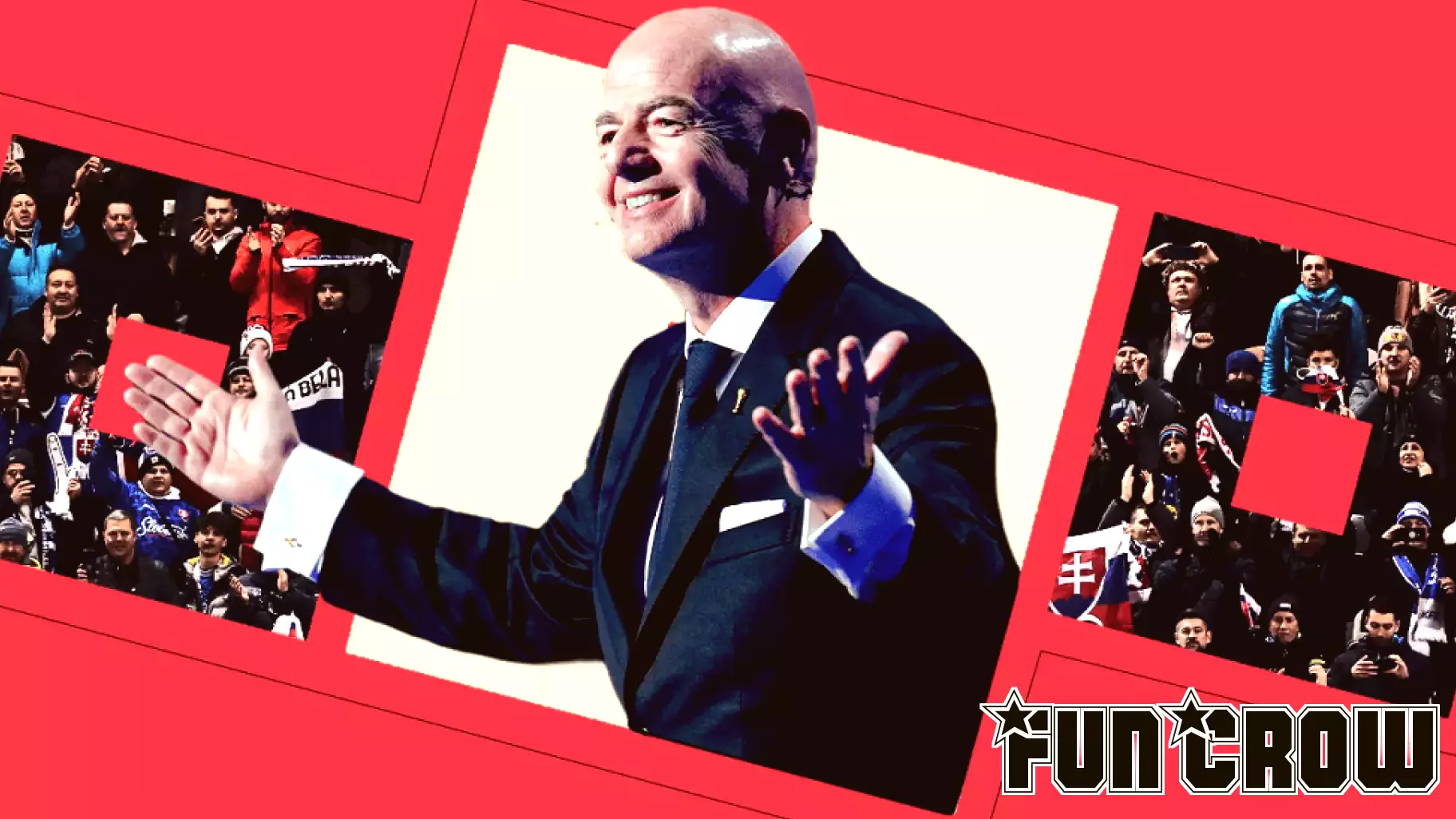 FIFA Super Soccer: A New Era in Gaming