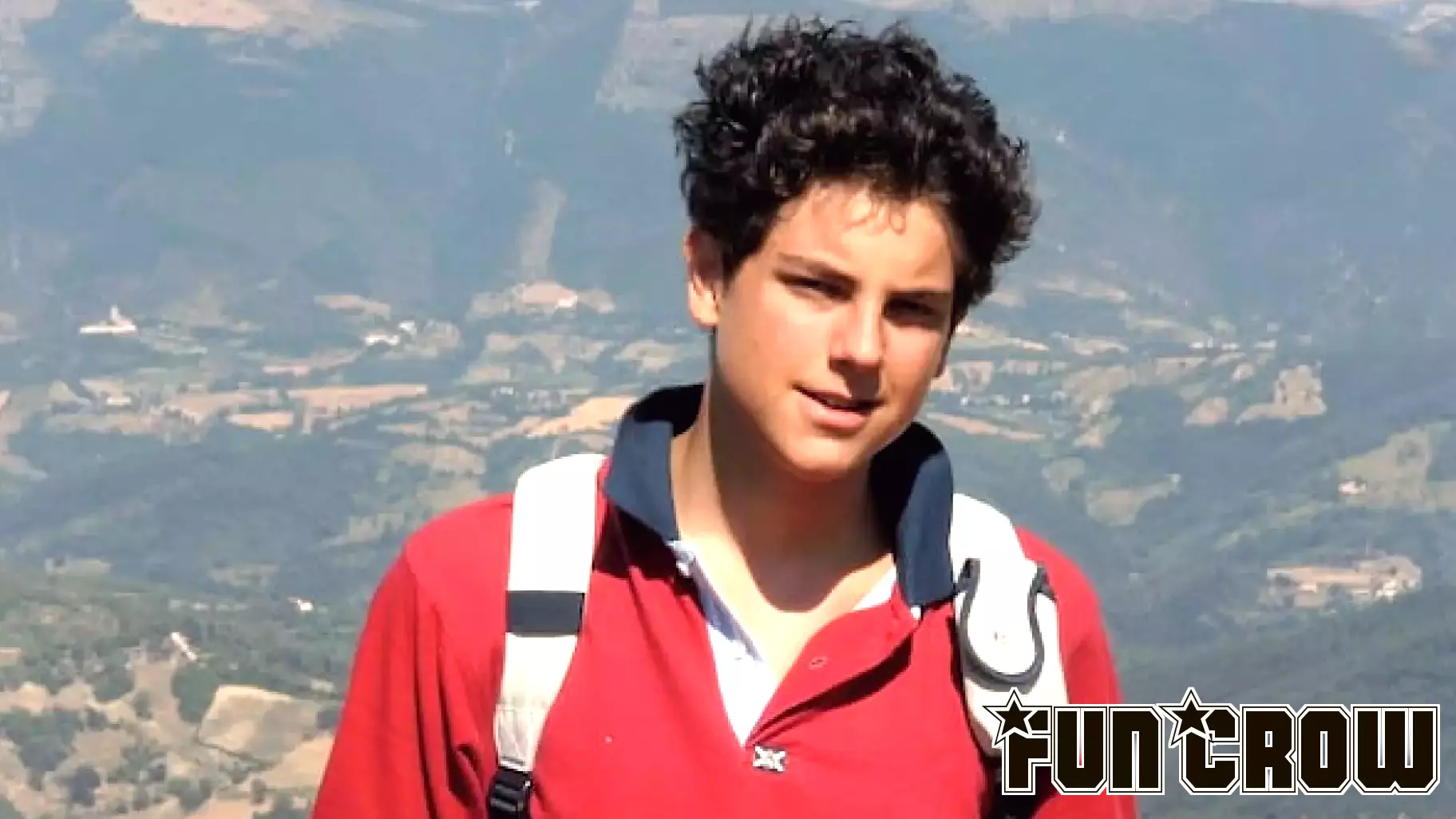 First Millennial Saint of the Catholic Church: A Teen with a Passion for Tech
