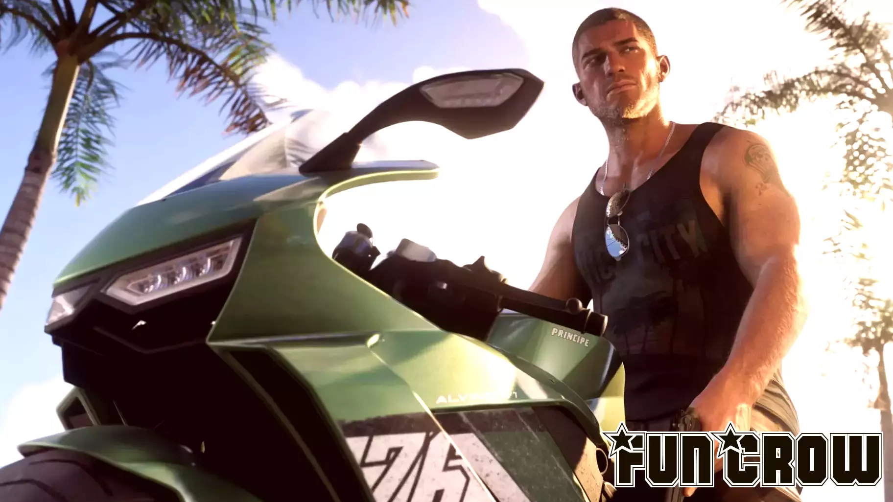 Former Rockstar Games Artist Discloses Development Timeline for GTA 6