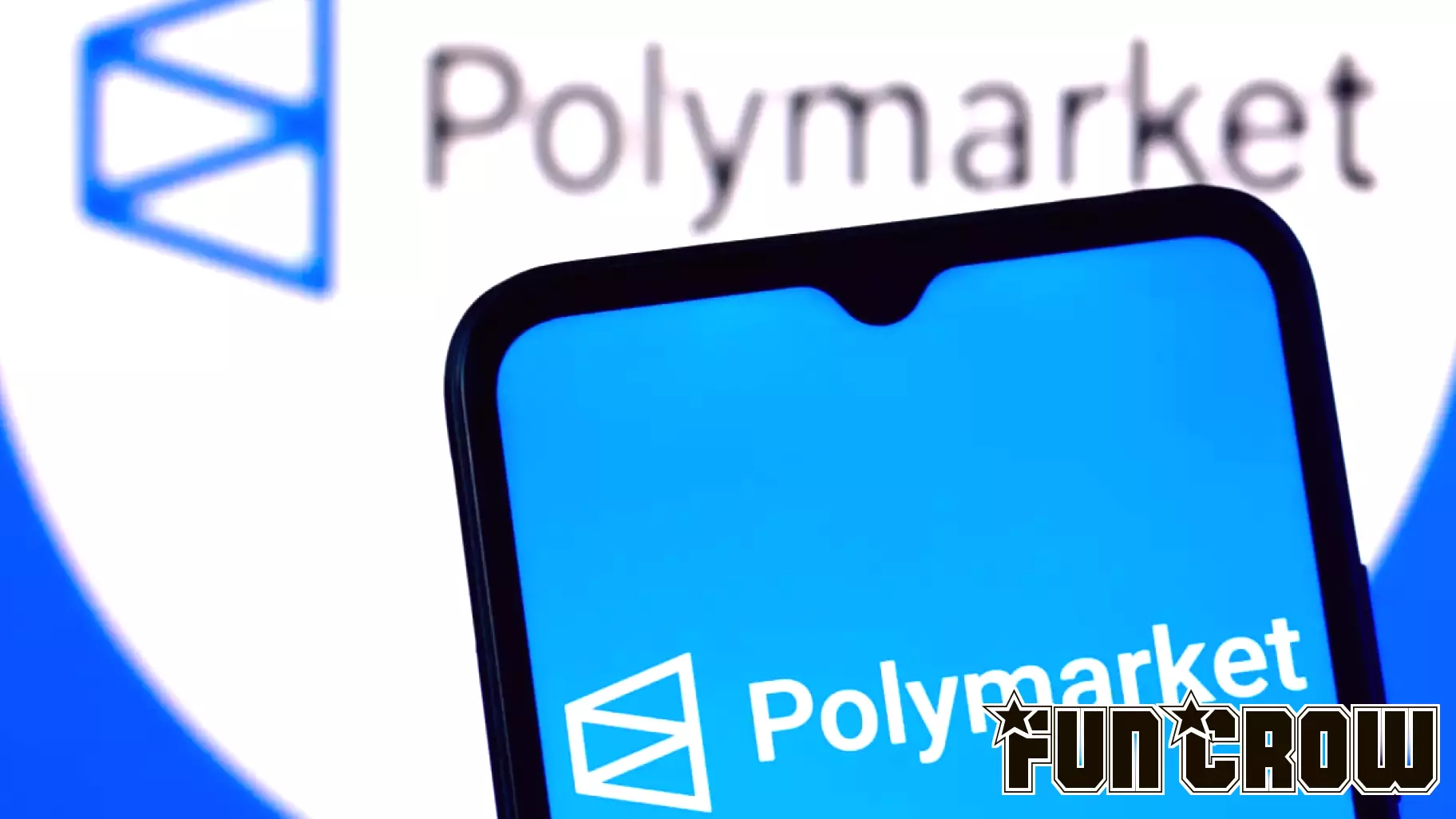 France orders Polymarket blocked over illegal gambling promotion