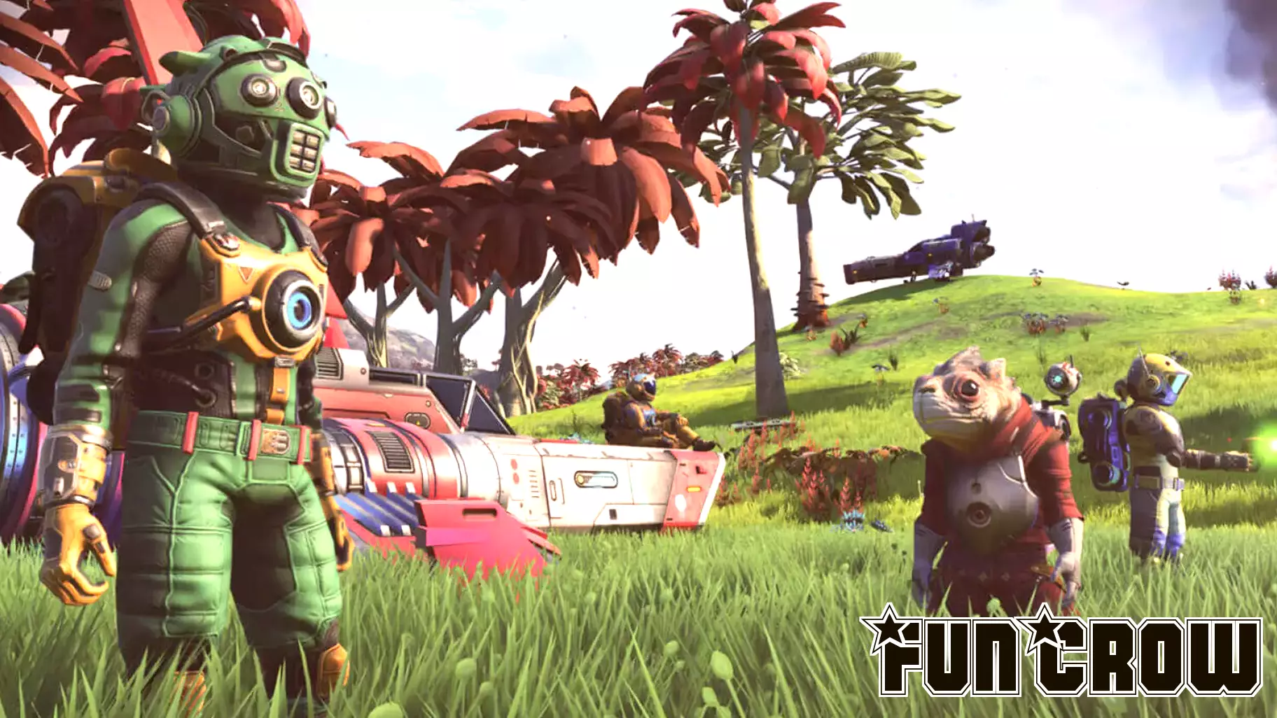 From Flop to Favorite: Five Video Games That Won Over Their Critics