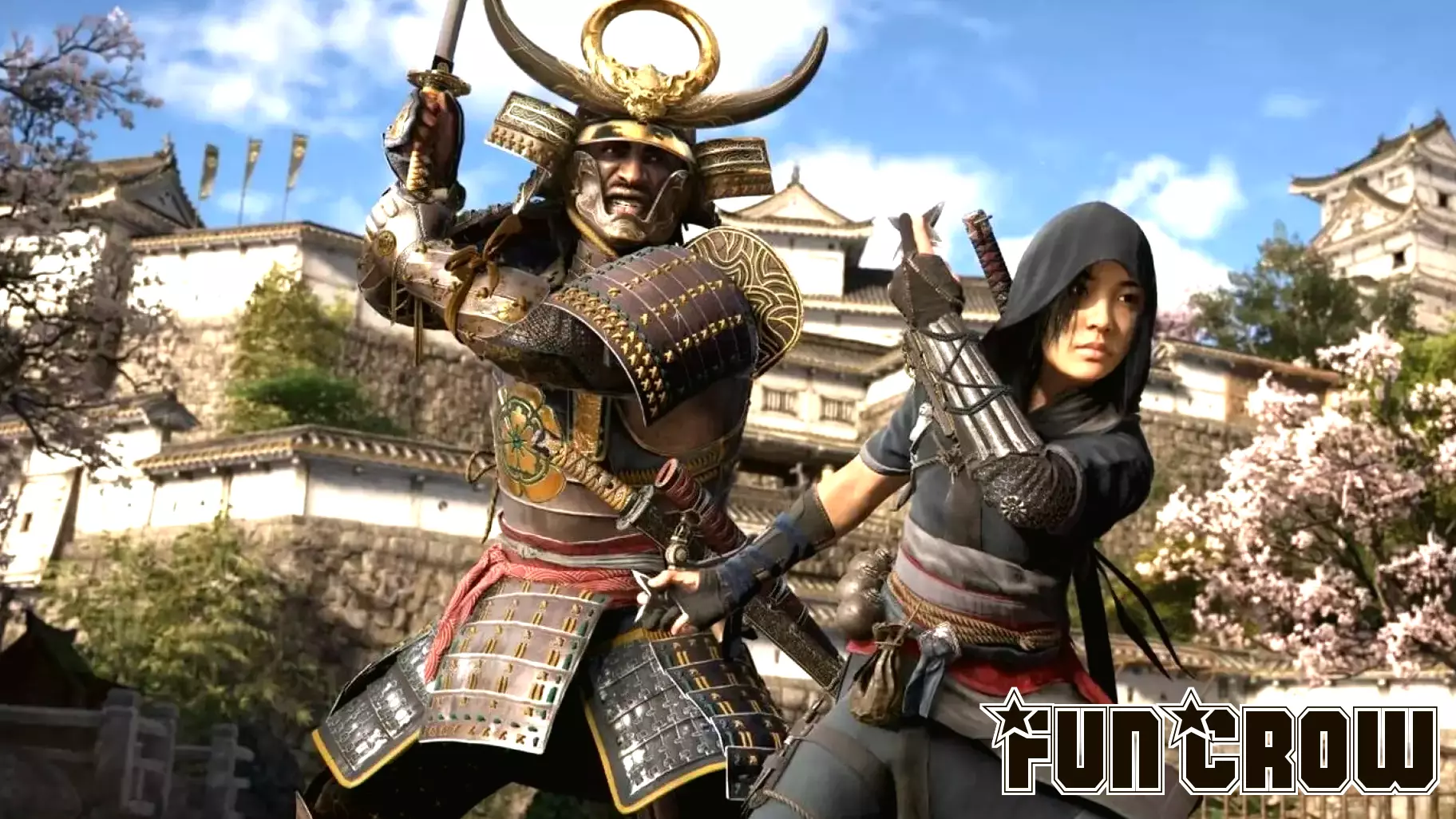 Future of Assassin's Creed: Dual Heroes on the Horizon?