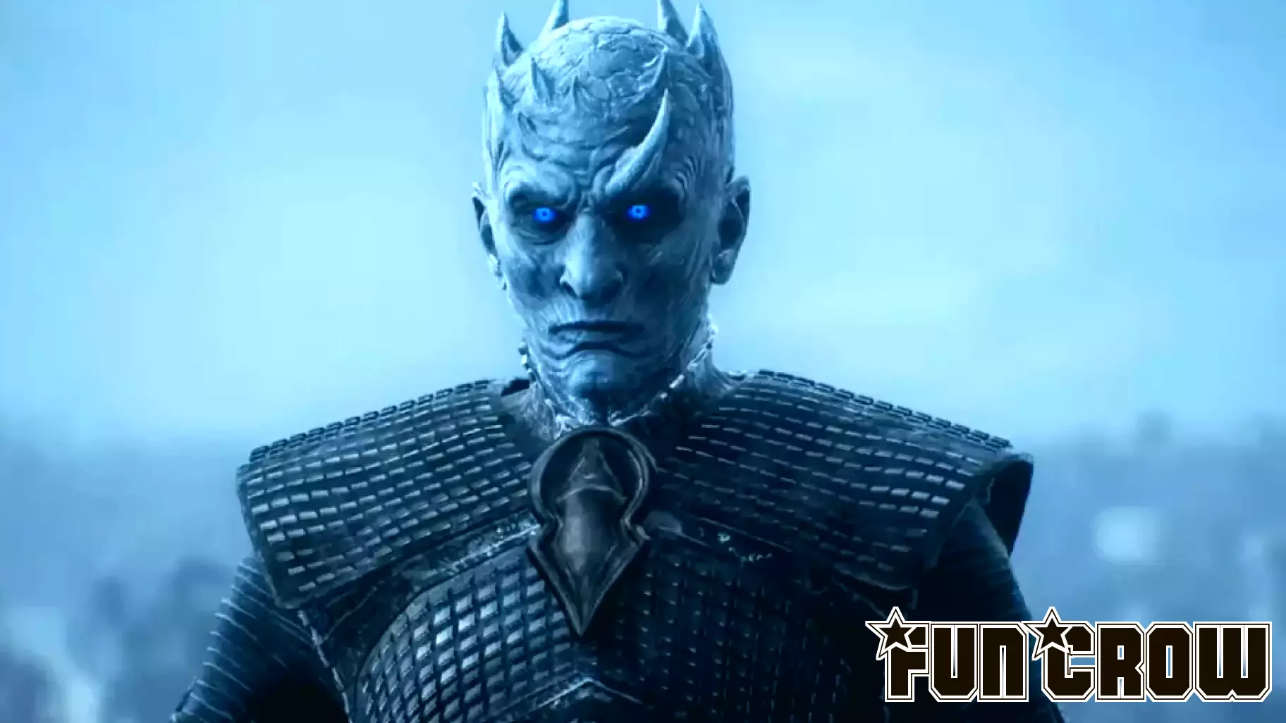 Game of Thrones: Kingsroad Launches – A Long-Awaited Journey into Westeros