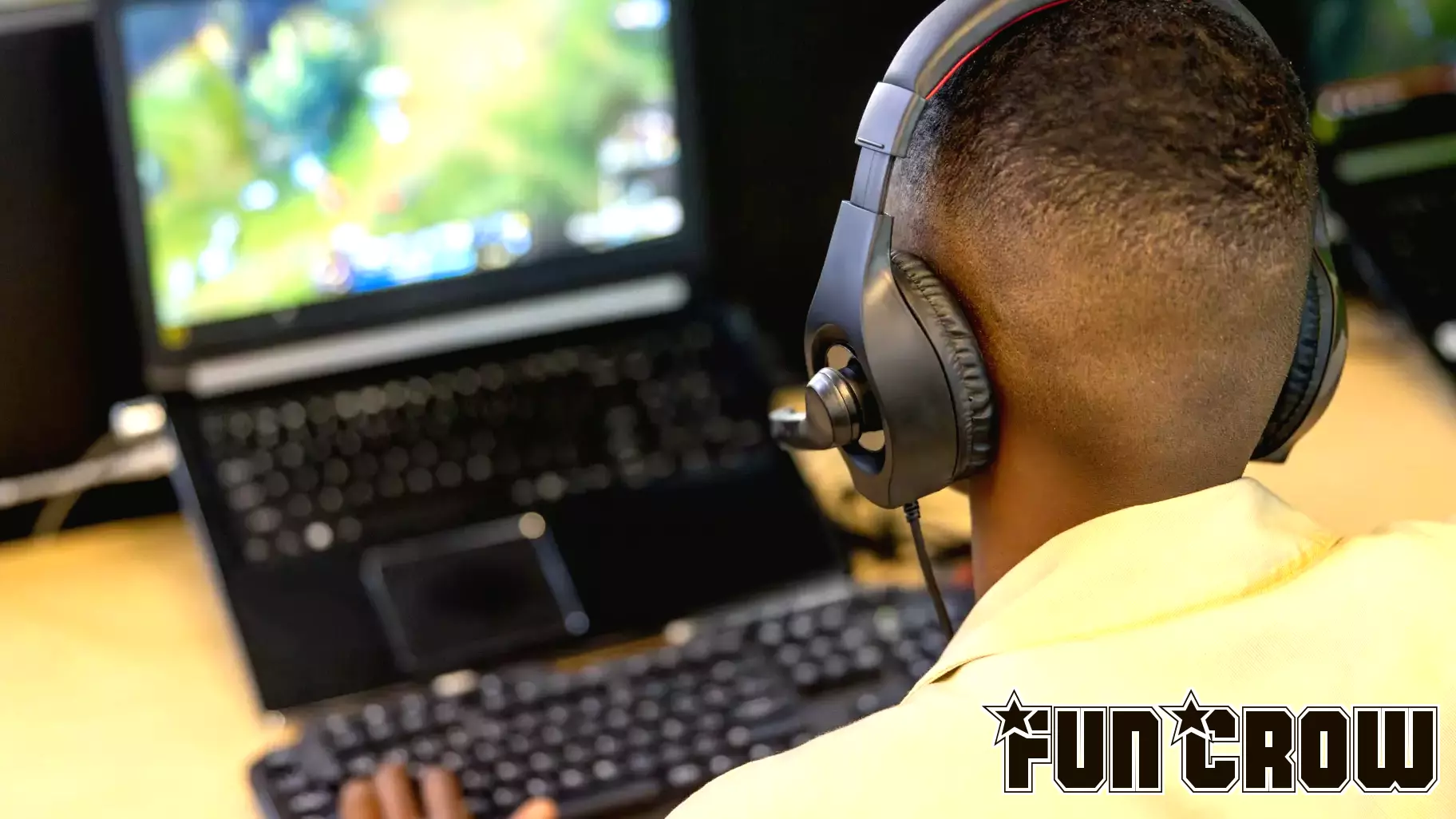 Gamers' Perspectives on the Growing Role of AI in Gaming