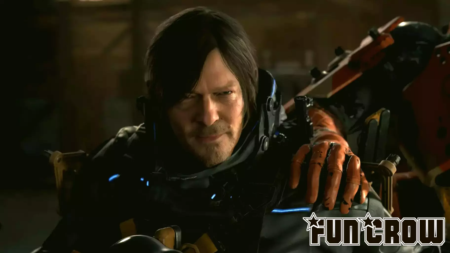 Get Ready for Death Stranding 2: Release Details and Pricing